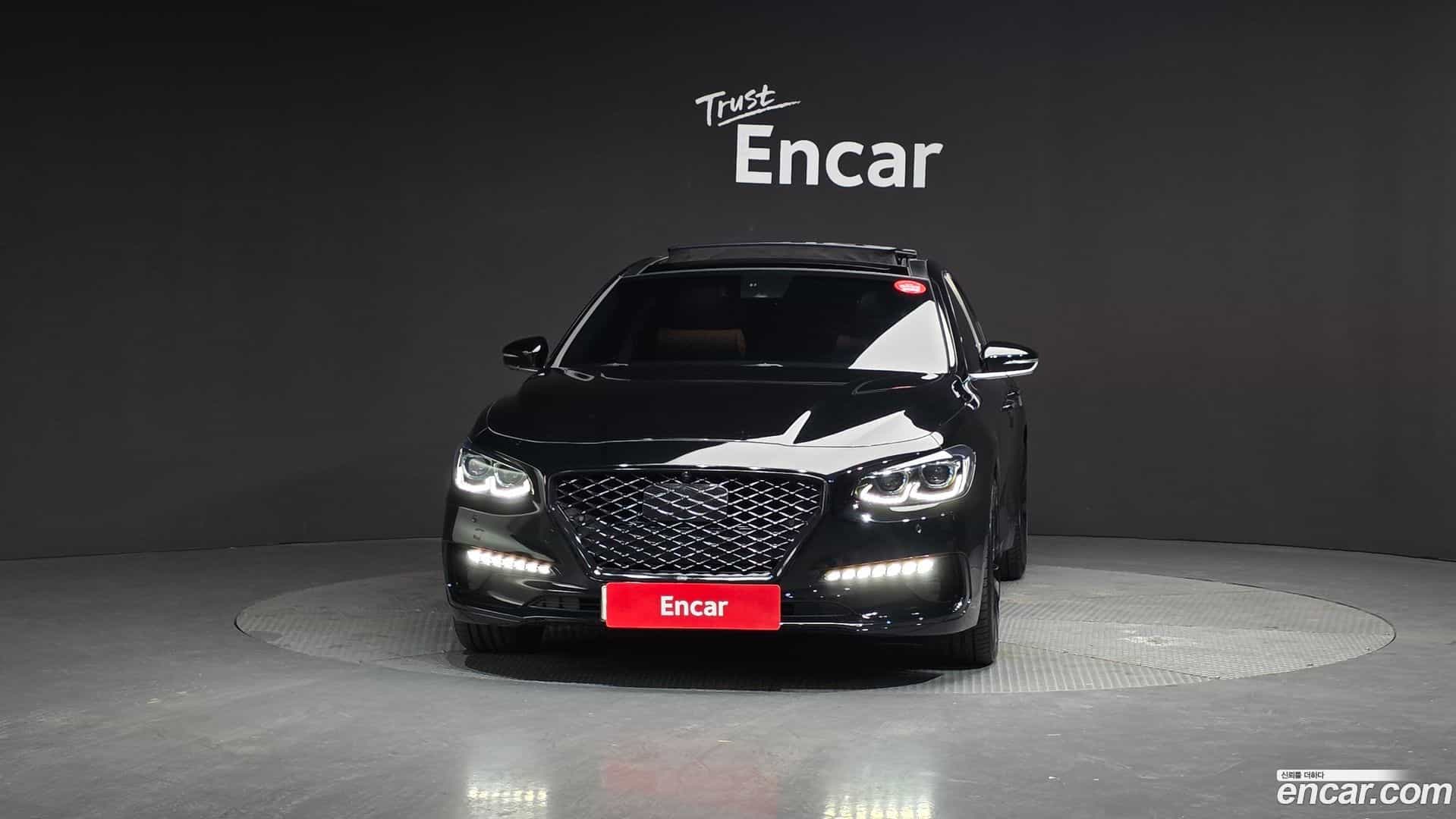 Grandeur Hyundai 2017.1-OUTER-003