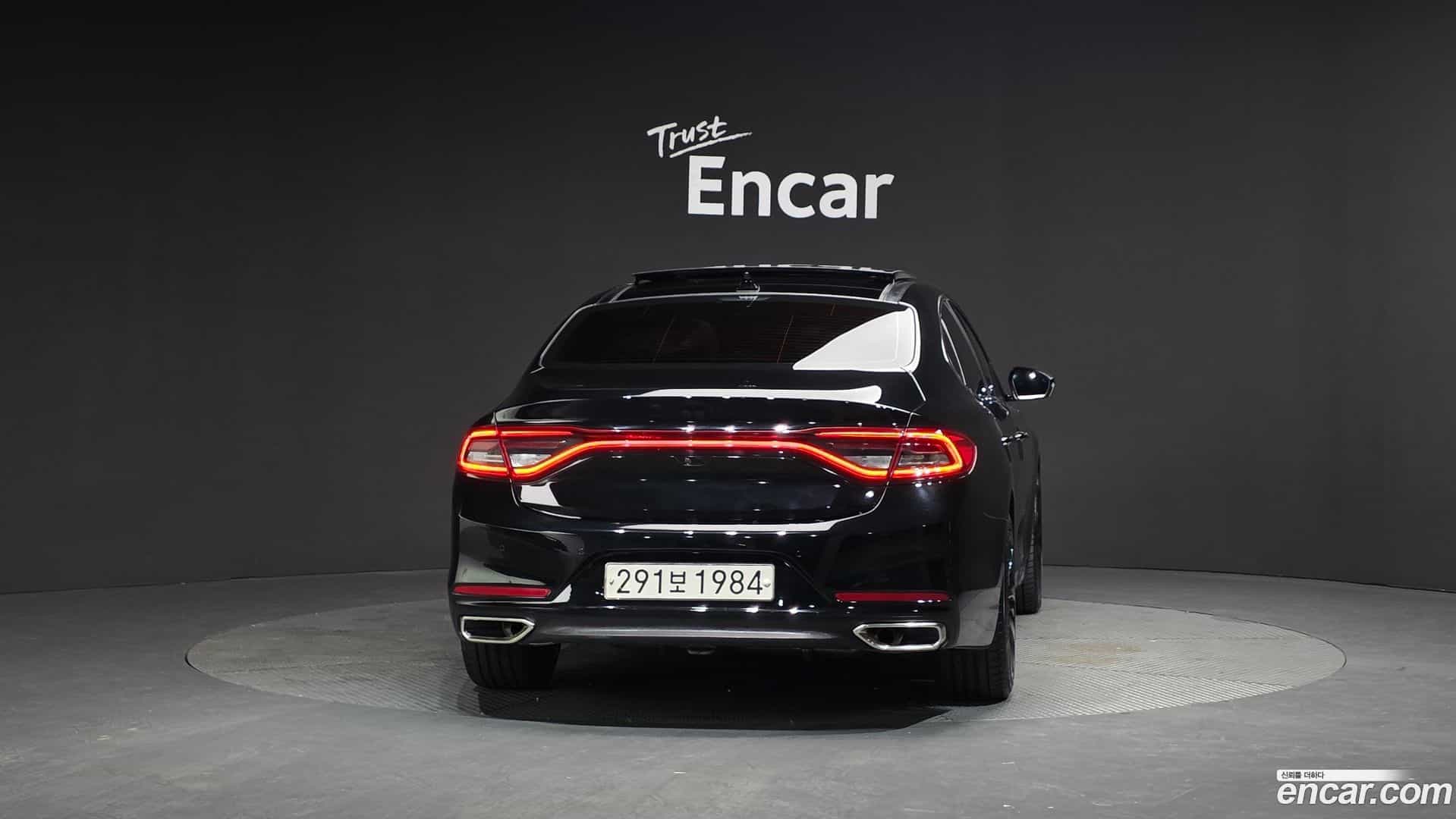 Grandeur Hyundai 2017.1-OUTER-004