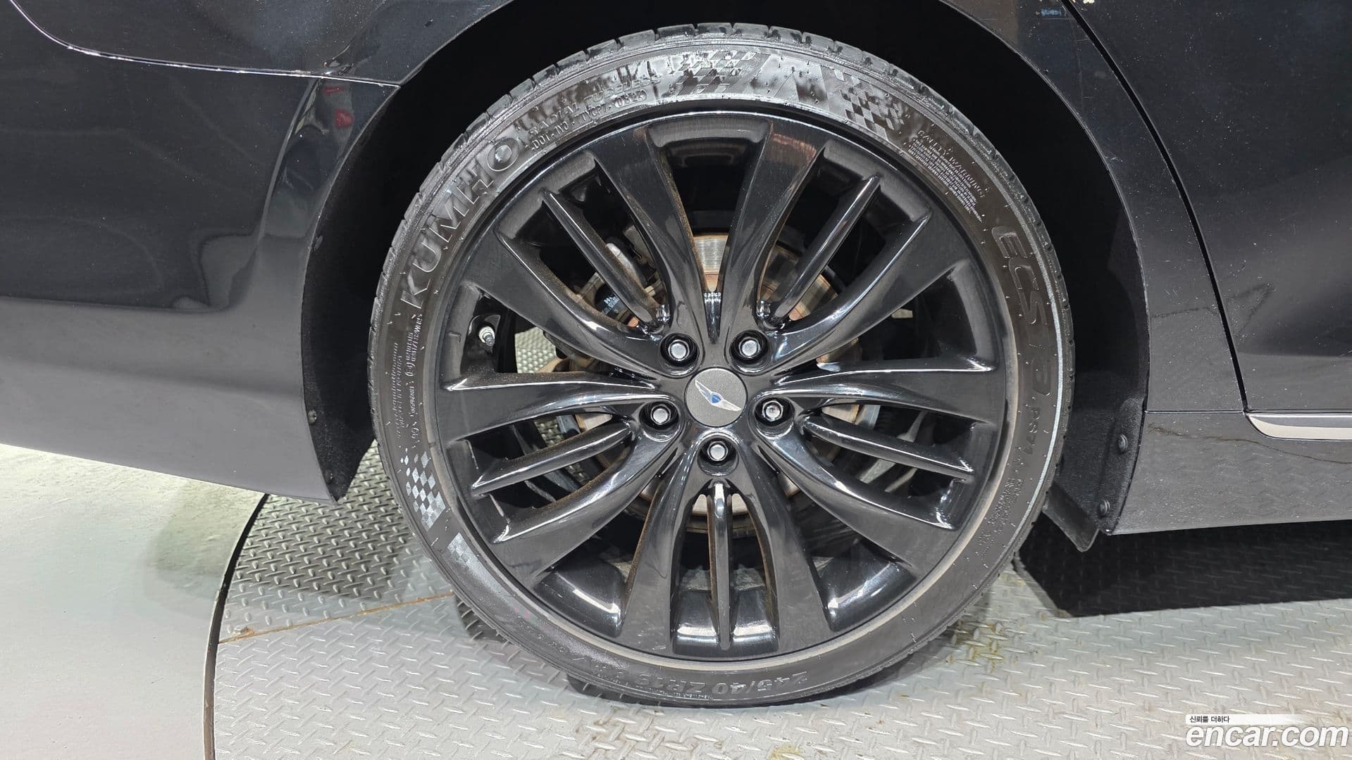 Main__Slider__Photo:Grandeur Hyundai 2017.1-4