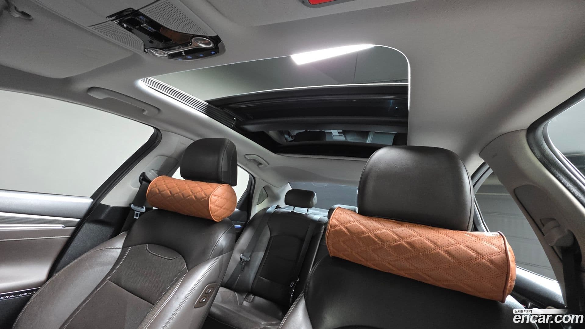 Main__Slider__Photo:Grandeur Hyundai 2017.1-11