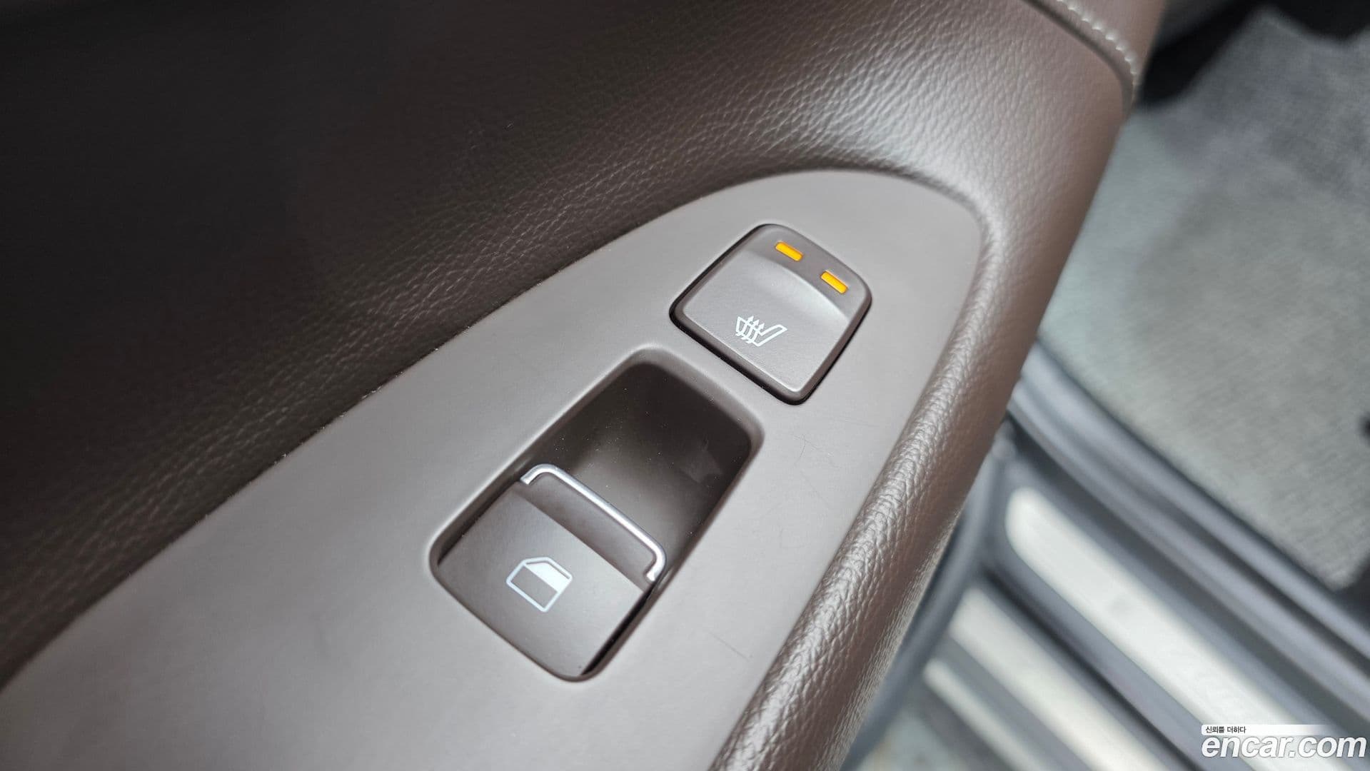 Main__Slider__Photo:Grandeur Hyundai 2017.1-17