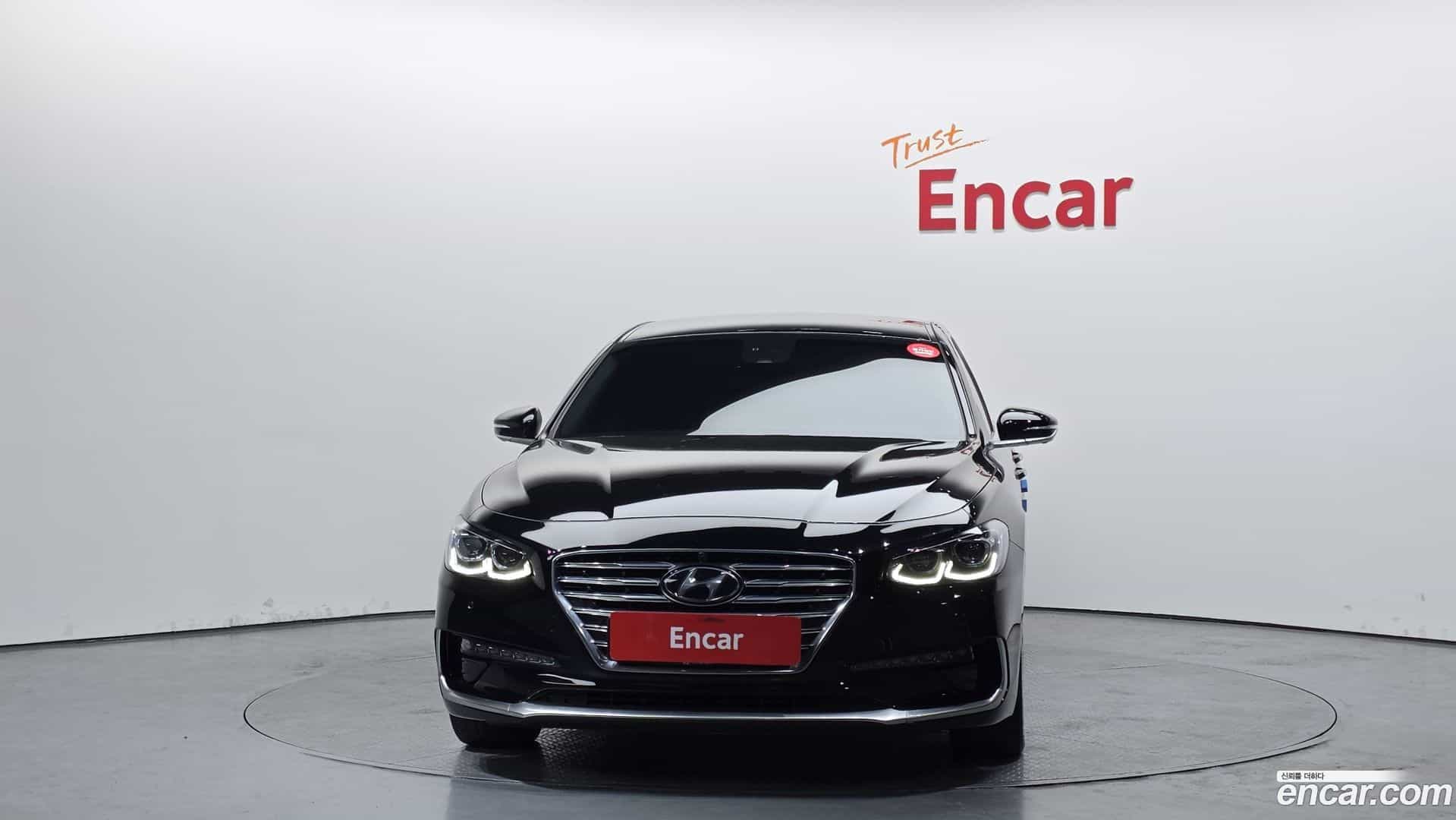 Grandeur Hyundai 2018.7-OUTER-003