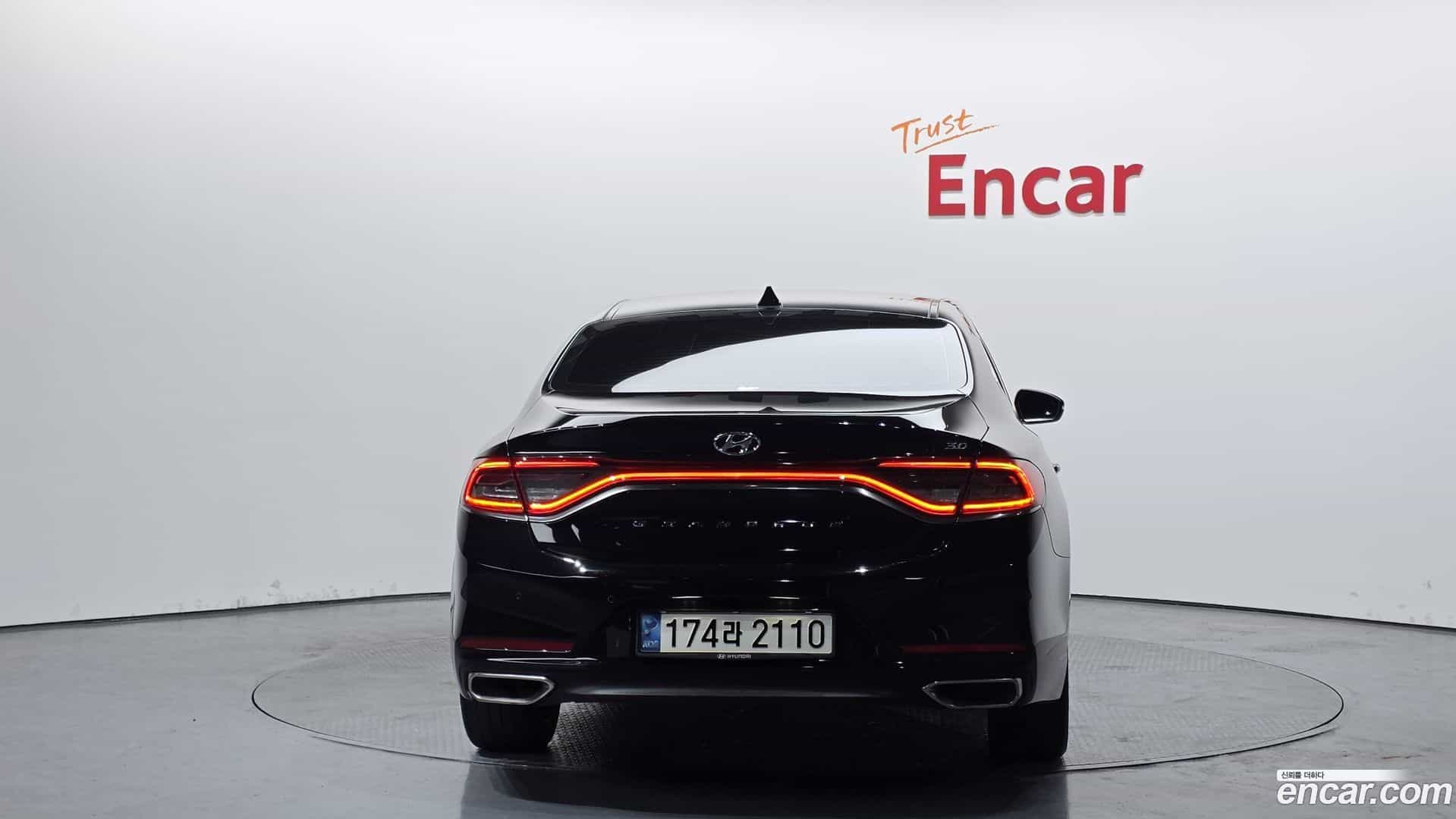 Grandeur Hyundai 2018.7-OUTER-004