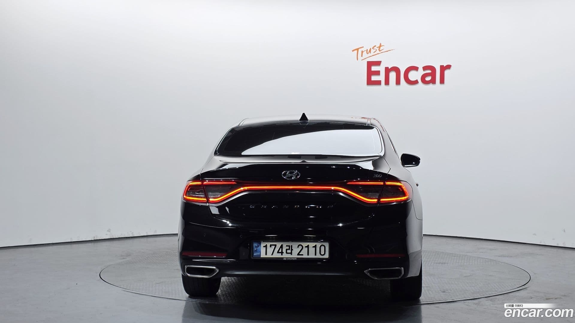 Main__Slider__Photo:Grandeur Hyundai 2018.7-3