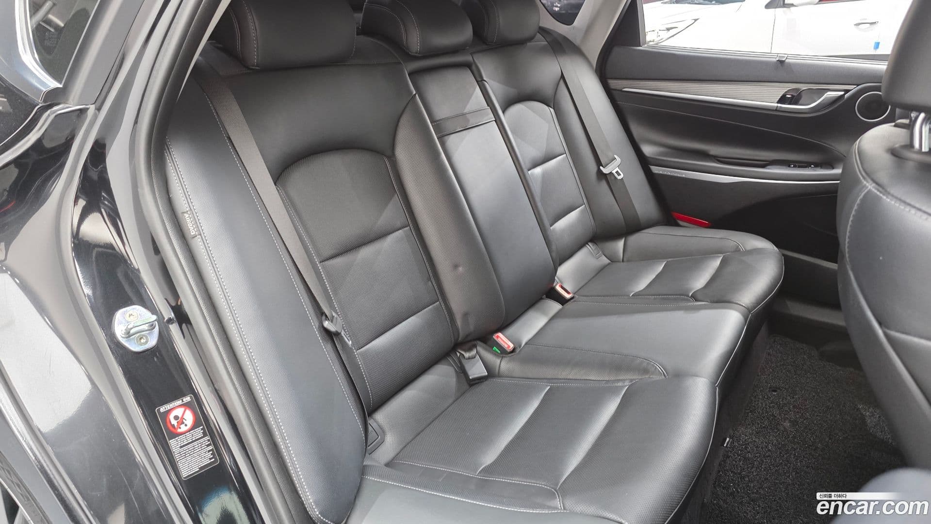 Main__Slider__Photo:Grandeur Hyundai 2018.7-11