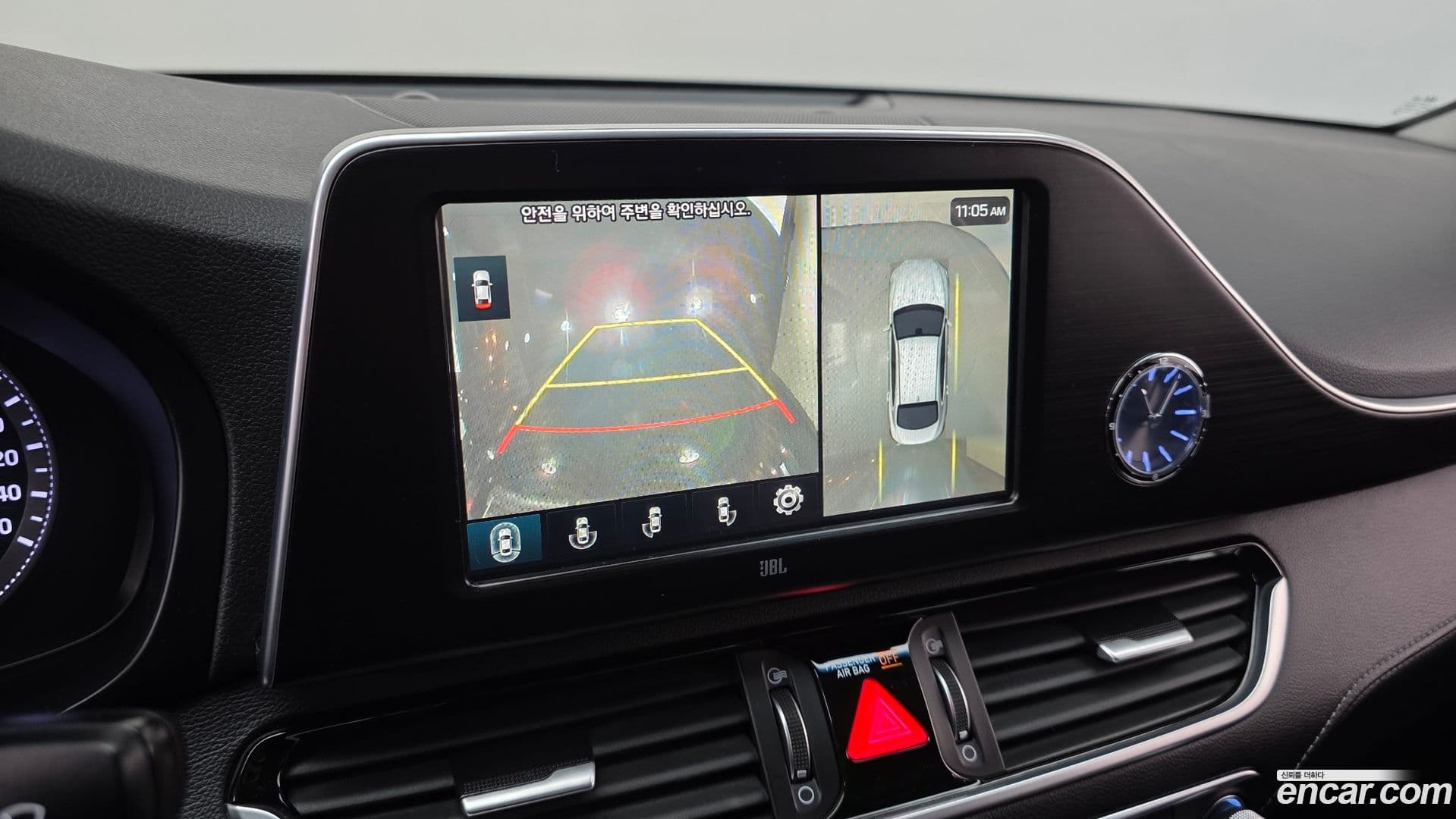 Main__Slider__Photo:Grandeur Hyundai 2018.7-14