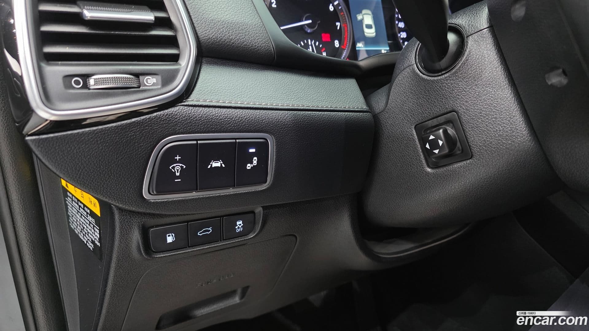 Main__Slider__Photo:Grandeur Hyundai 2018.7-16