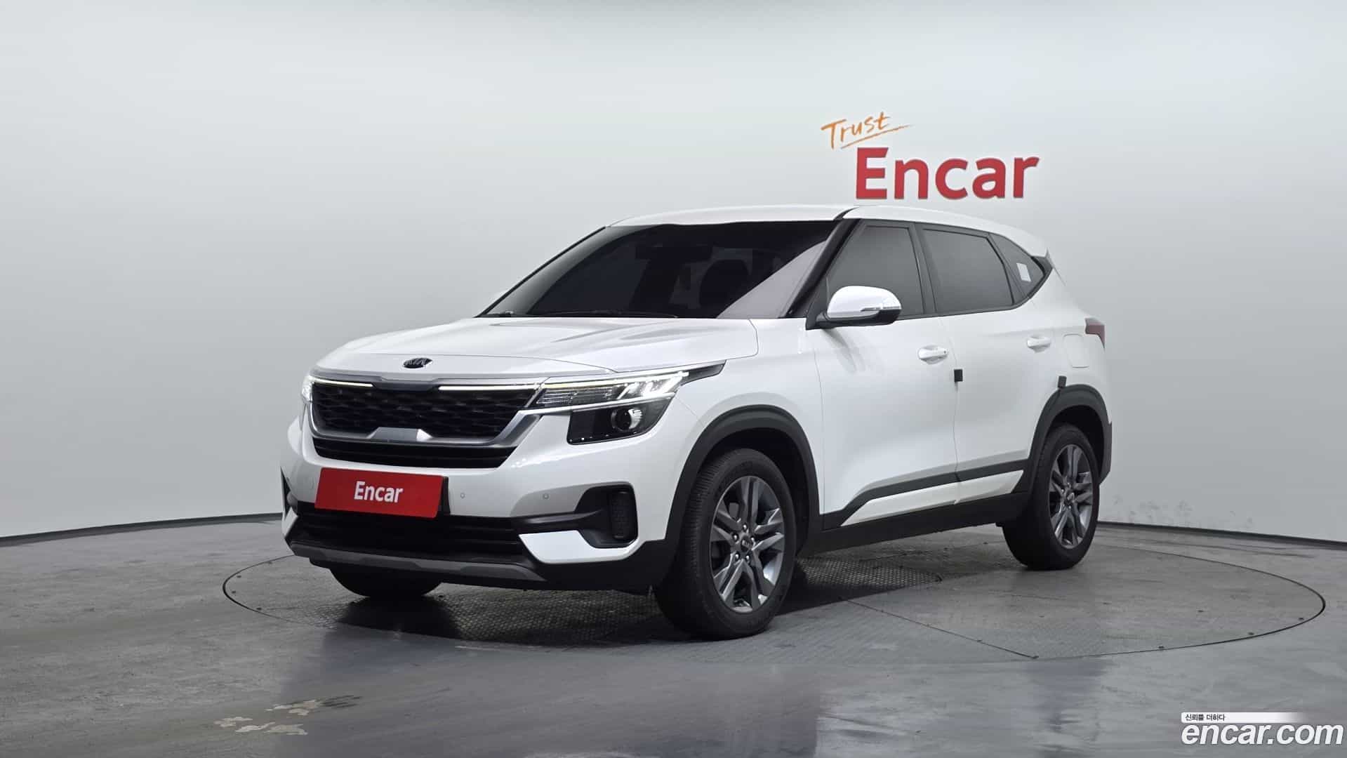 Seltos Kia 2020.0-OUTER-001