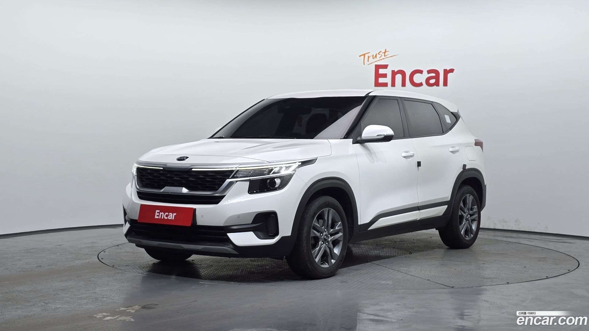 Main__Slider__Photo:Seltos Kia 2020.0-0