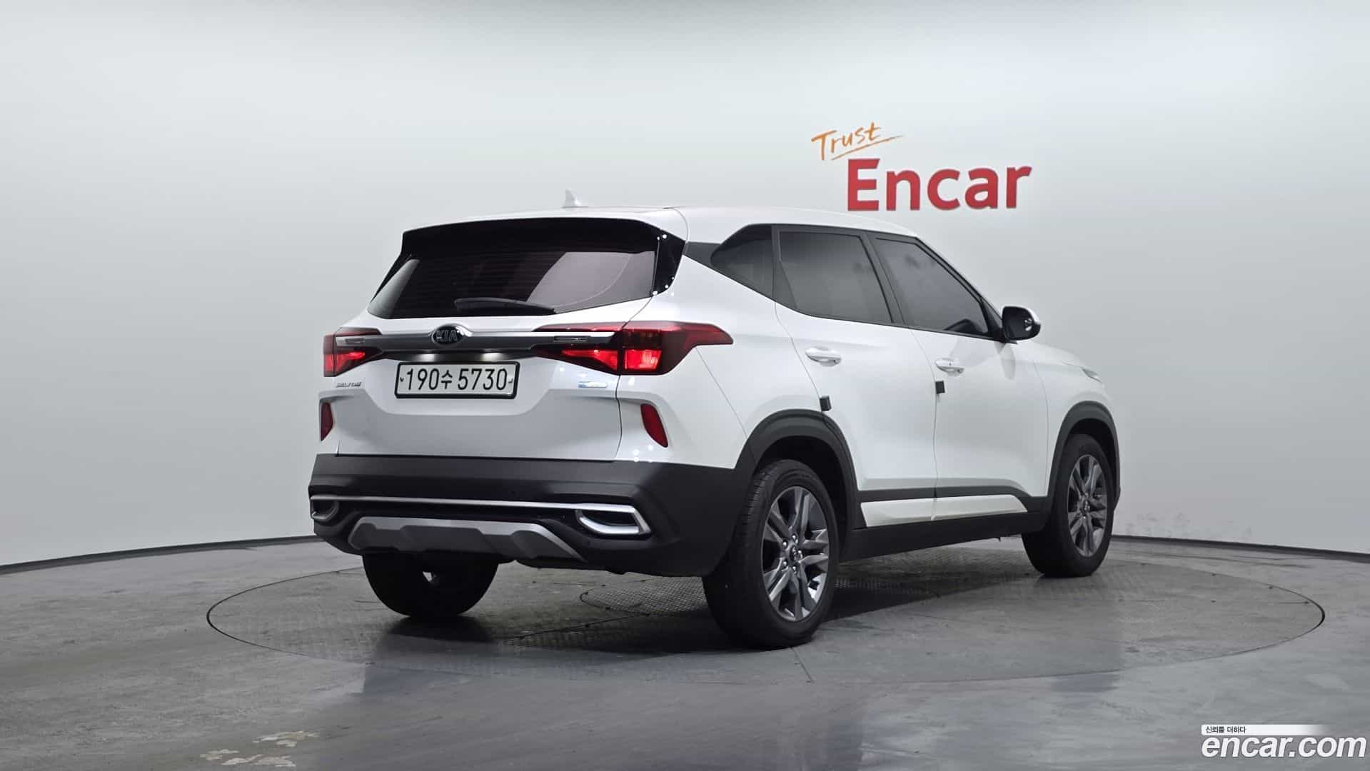 Seltos Kia 2020.0-OUTER-002