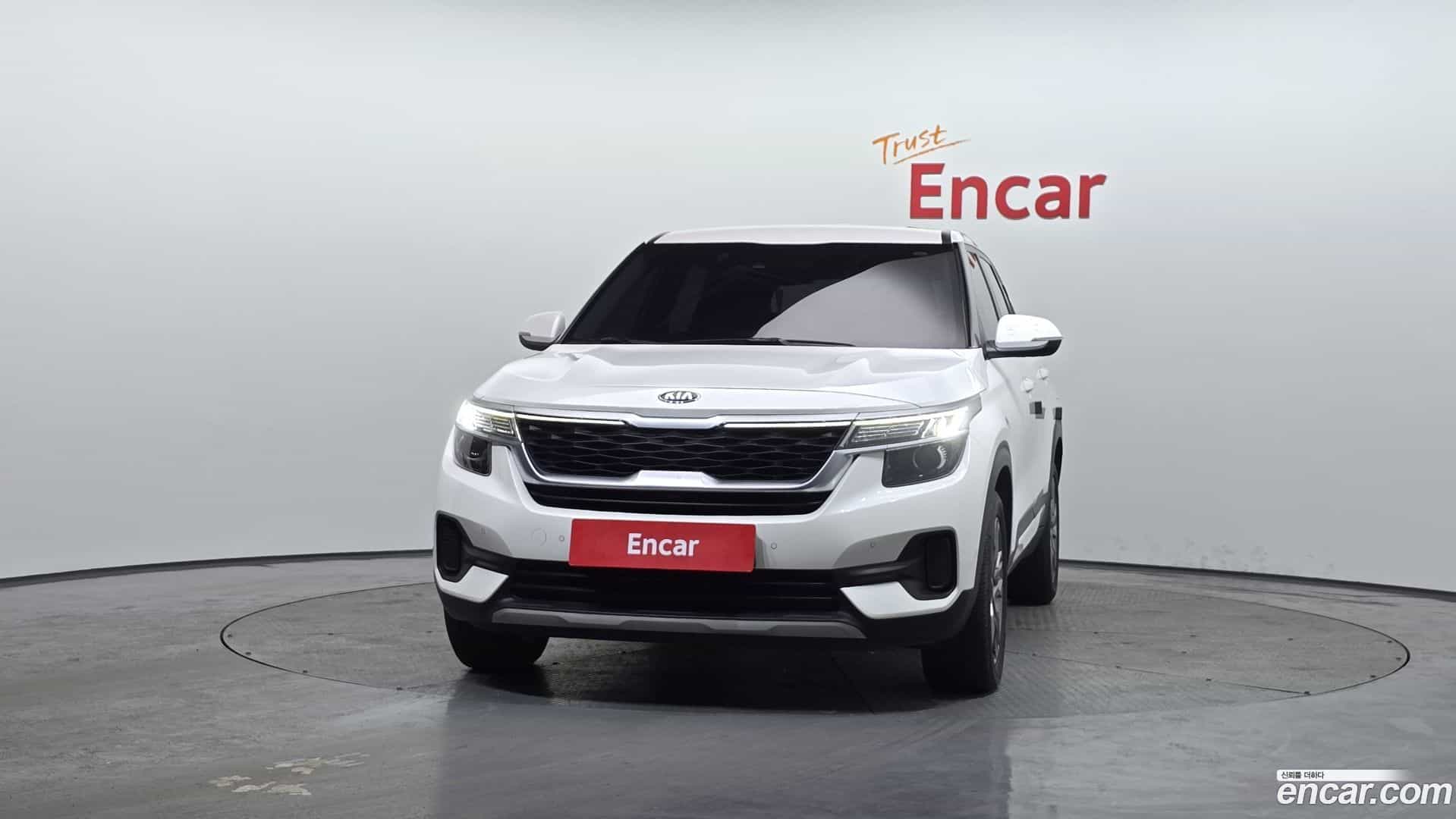 Seltos Kia 2020.0-OUTER-003