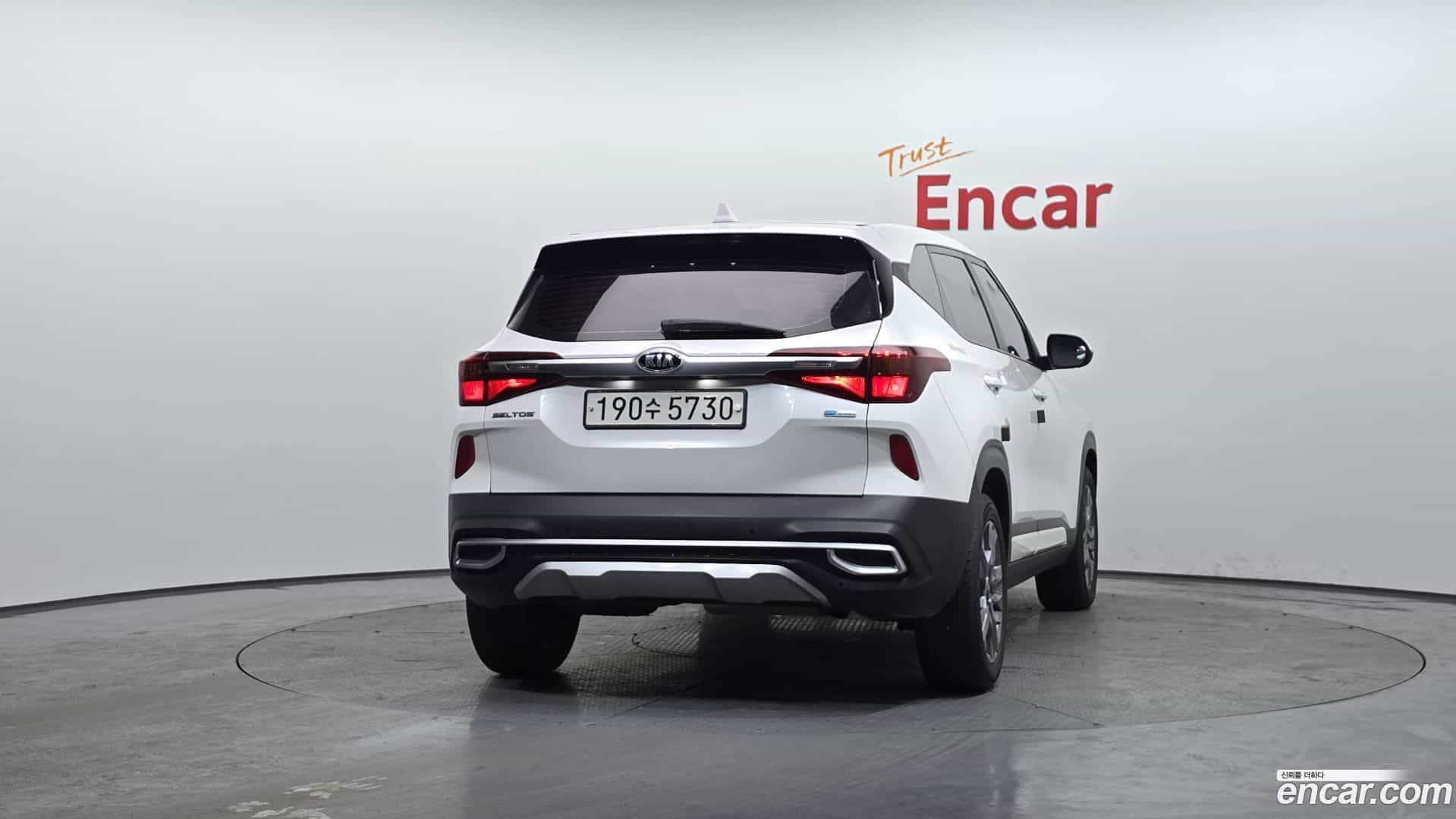 Seltos Kia 2020.0-OUTER-004