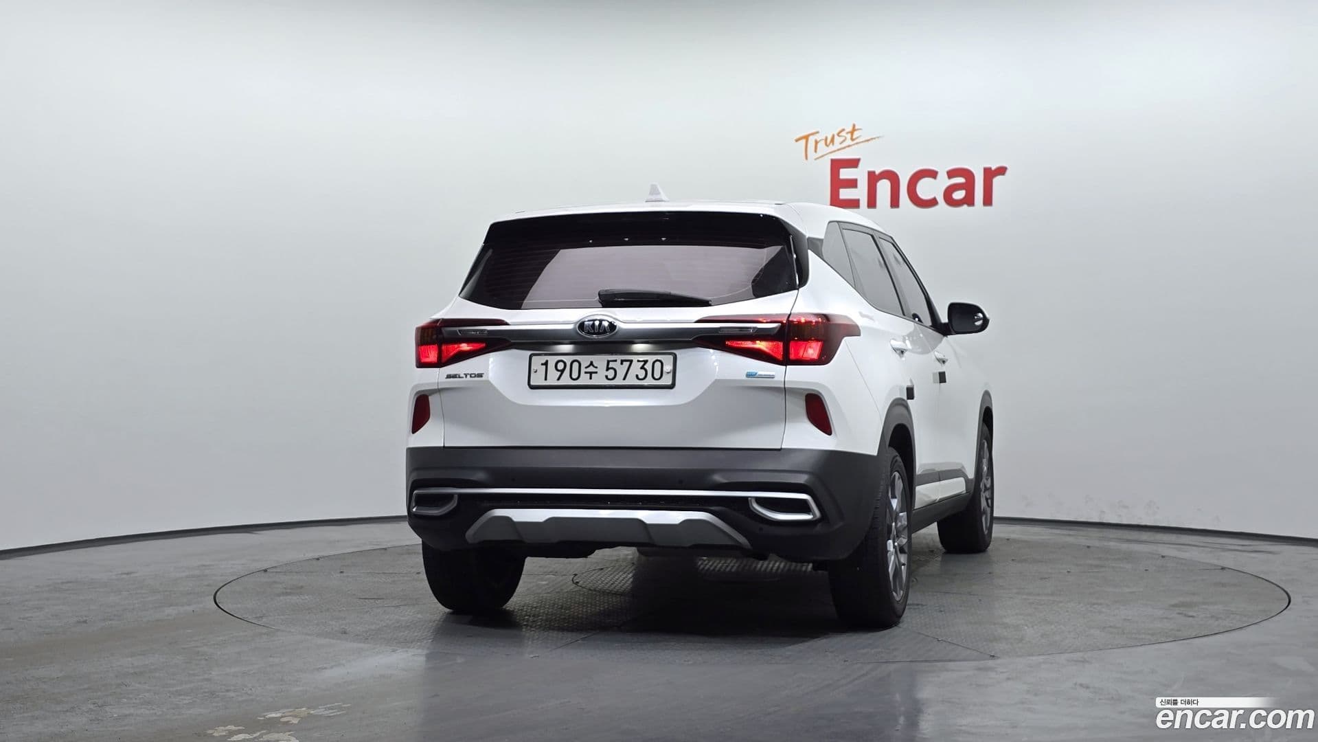 Main__Slider__Photo:Seltos Kia 2020.0-3