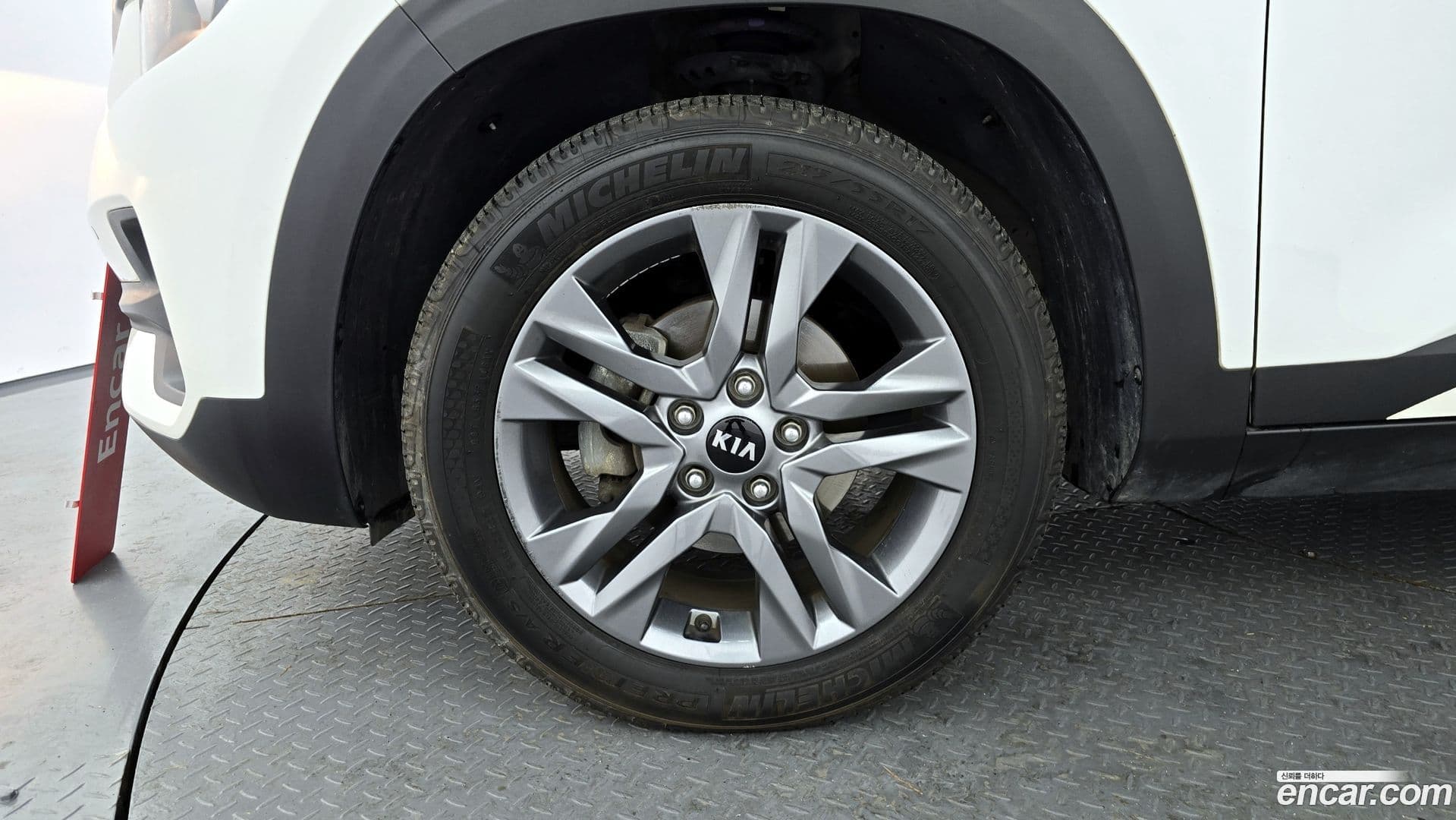 Main__Slider__Photo:Seltos Kia 2020.0-4