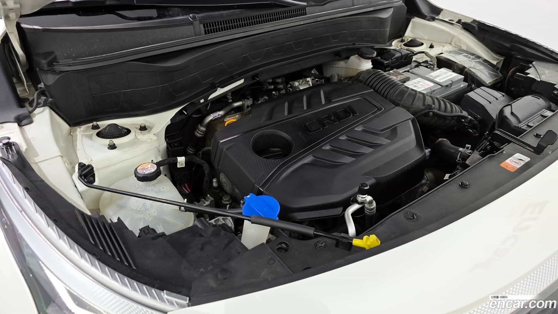 Seltos Kia 2020.0-INNER-006