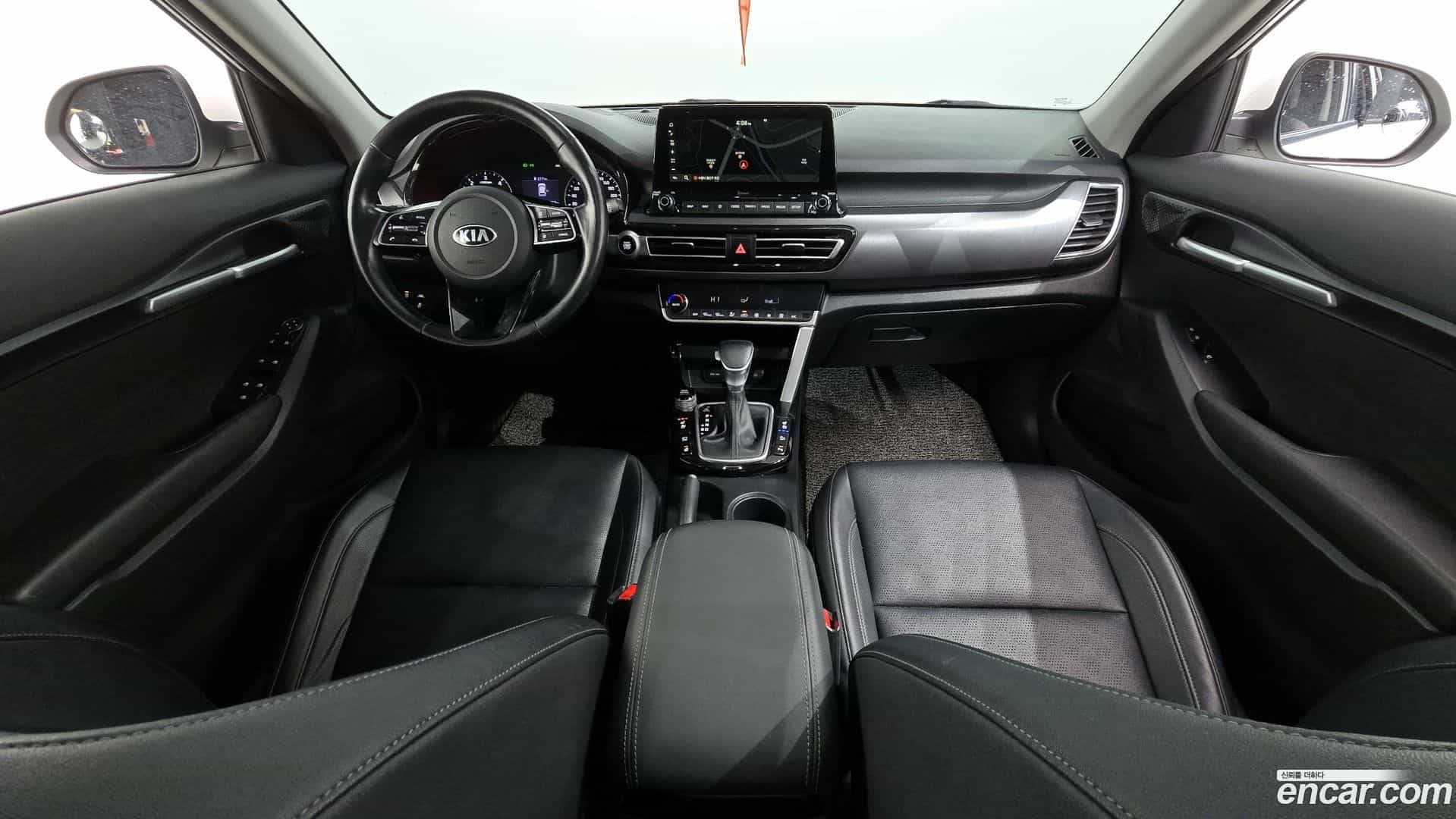 Seltos Kia 2020.0-INNER-007