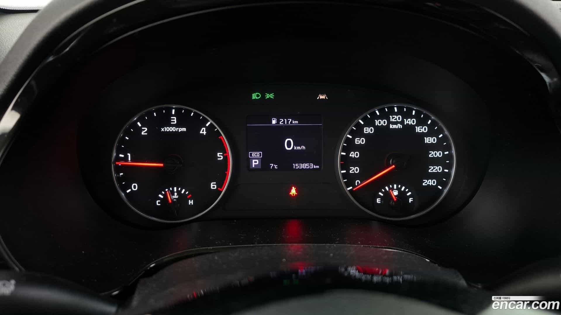 Seltos Kia 2020.0-INNER-008