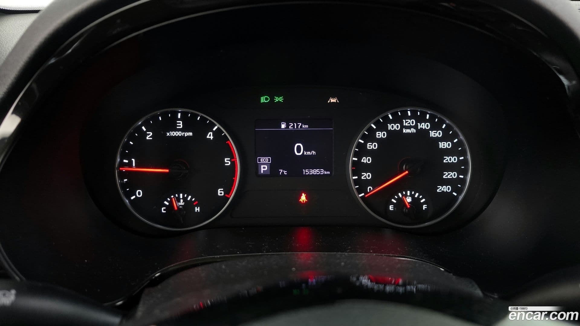 Main__Slider__Photo:Seltos Kia 2020.0-7