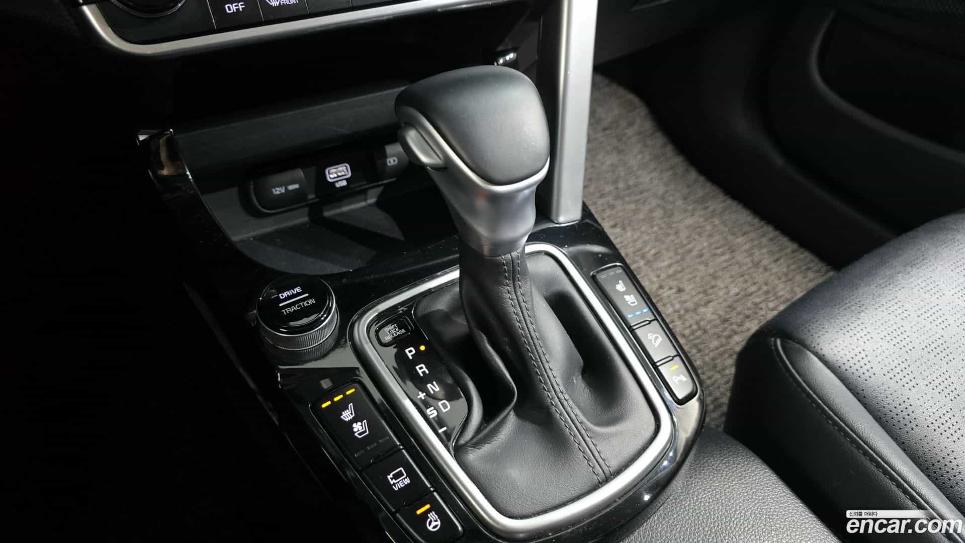 Seltos Kia 2020.0-INNER-009