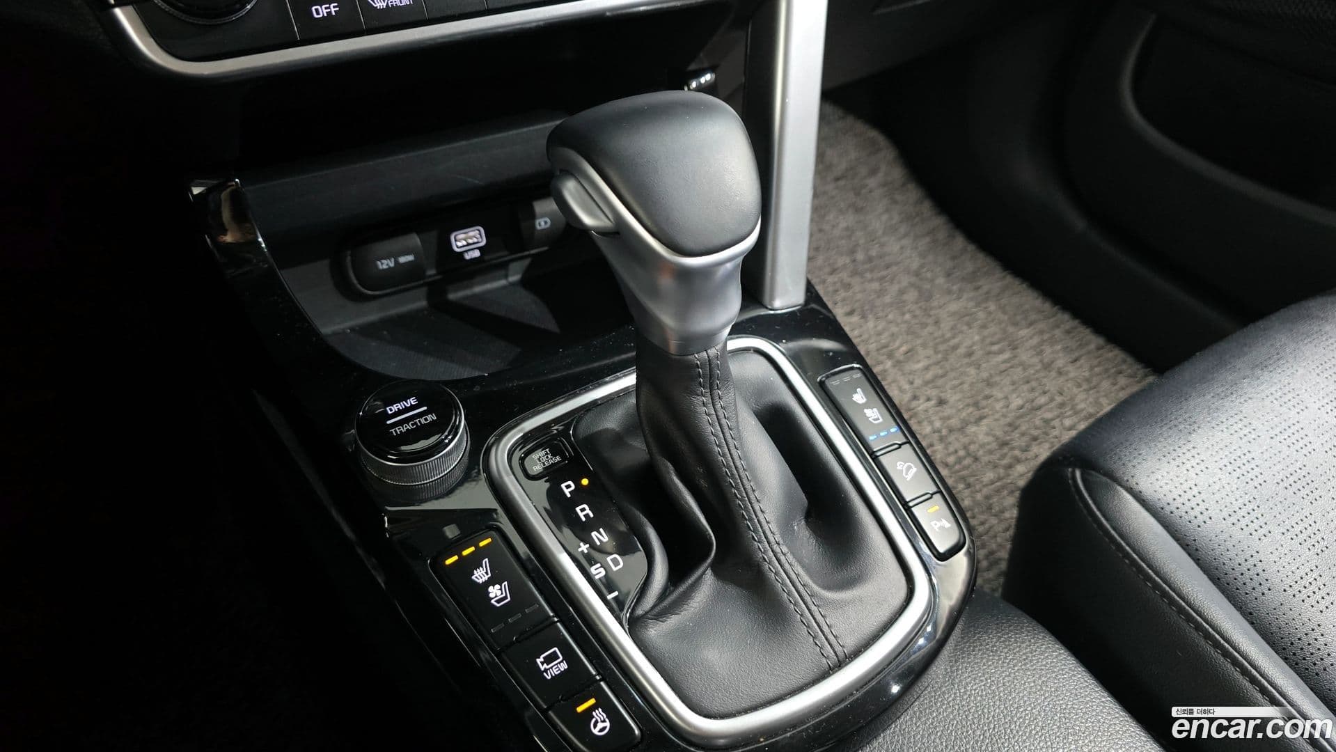 Main__Slider__Photo:Seltos Kia 2020.0-8