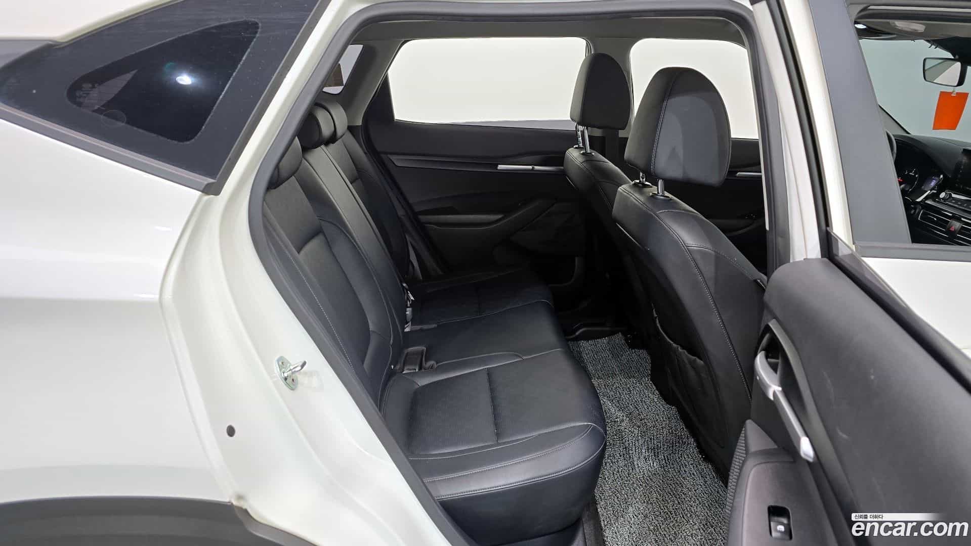 Seltos Kia 2020.0-OPTION-016