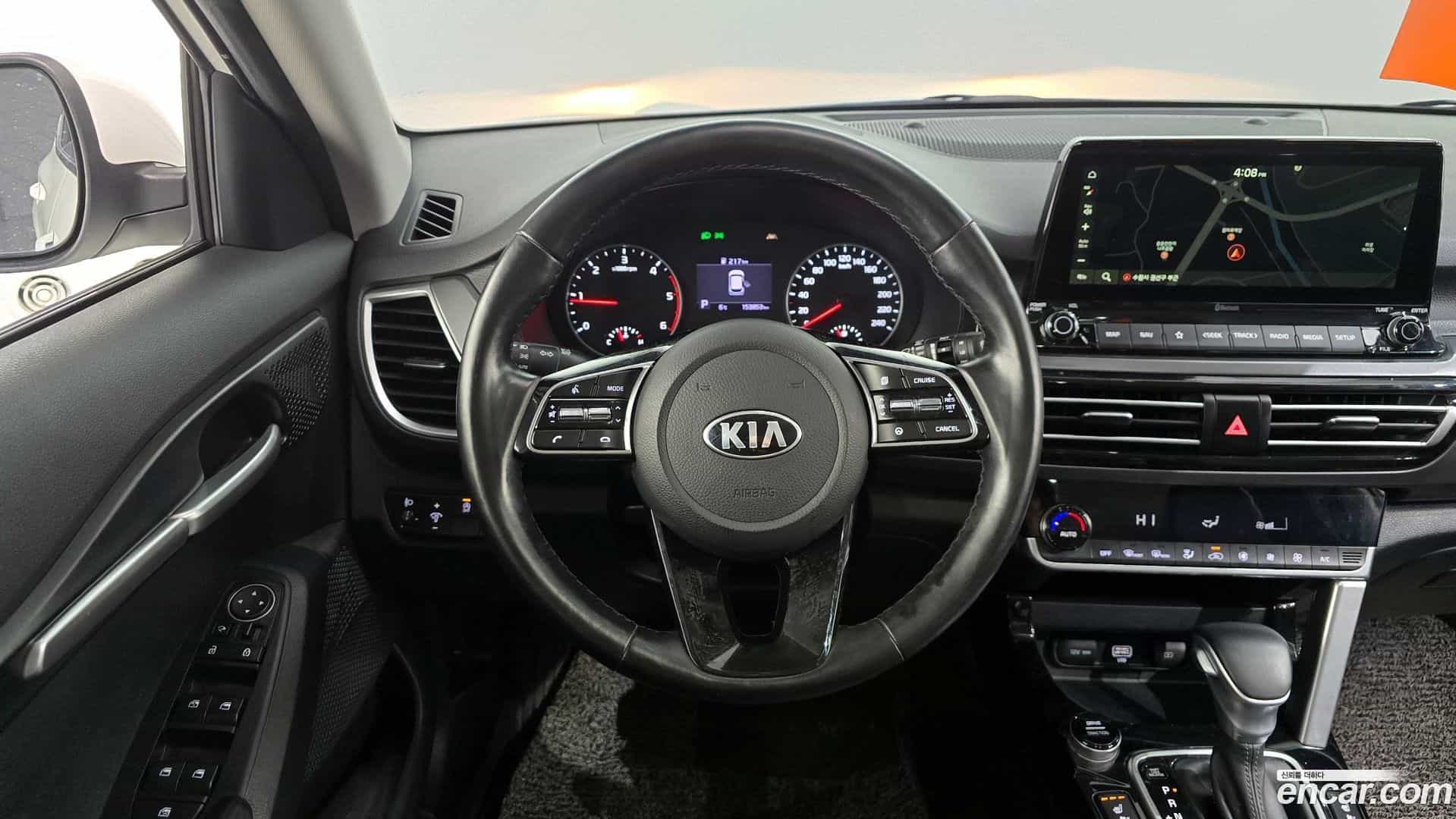 Seltos Kia 2020.0-OPTION-017