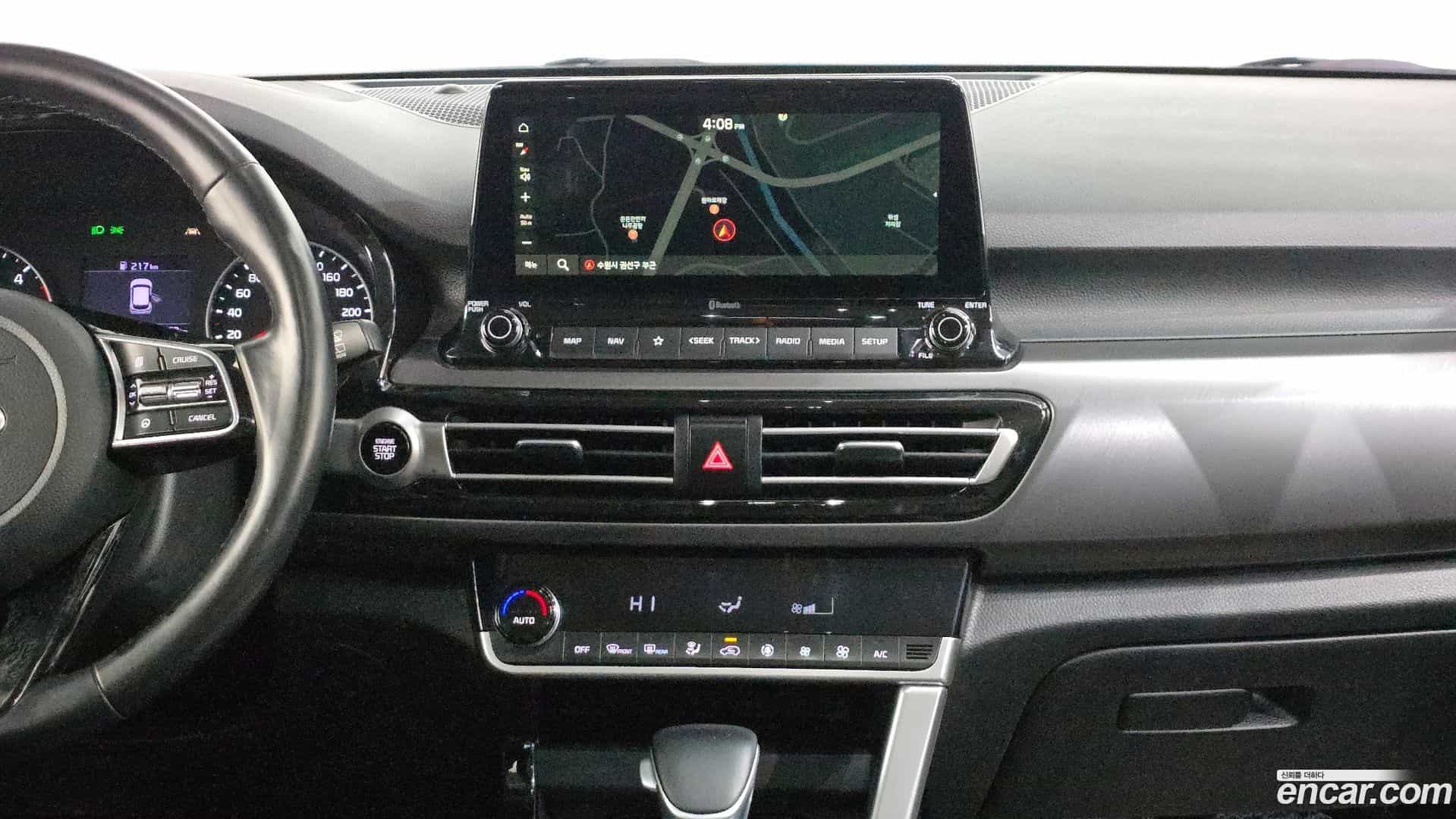 Seltos Kia 2020.0-OPTION-018