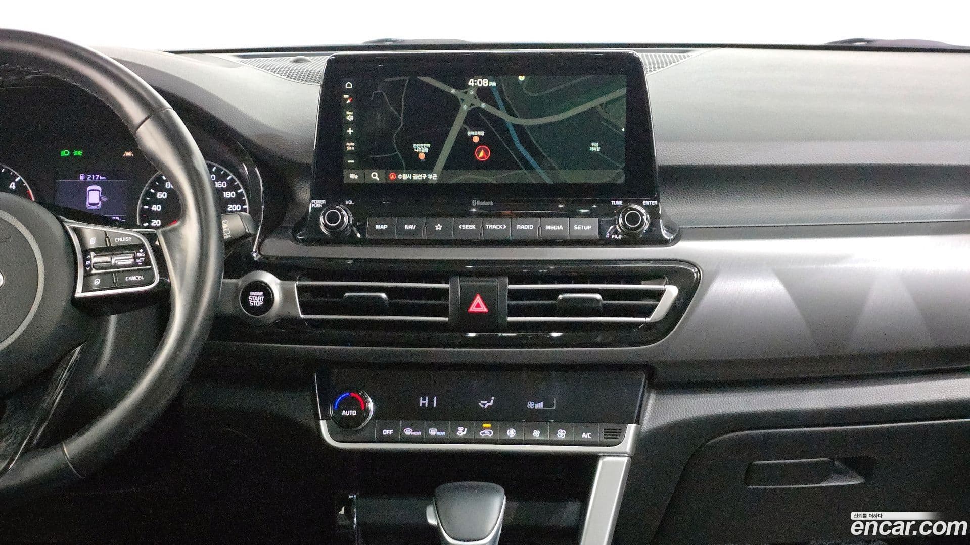 Main__Slider__Photo:Seltos Kia 2020.0-13