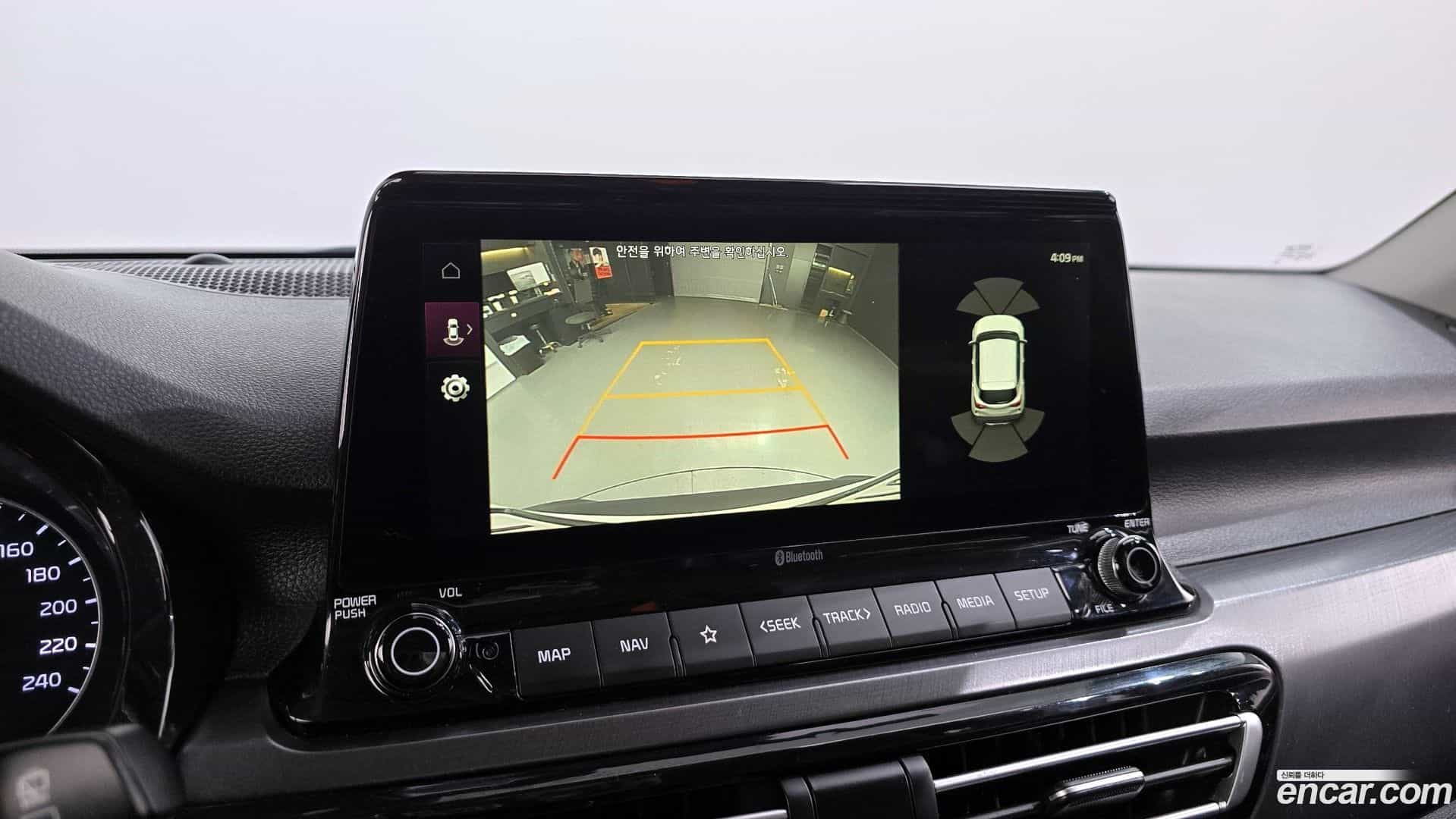 Seltos Kia 2020.0-OPTION-019