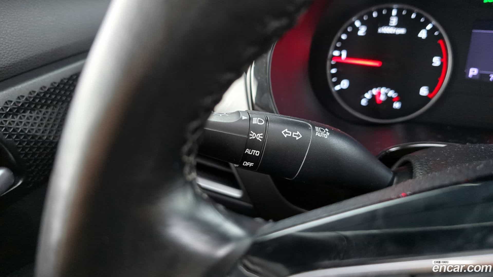 Seltos Kia 2020.0-OPTION-021