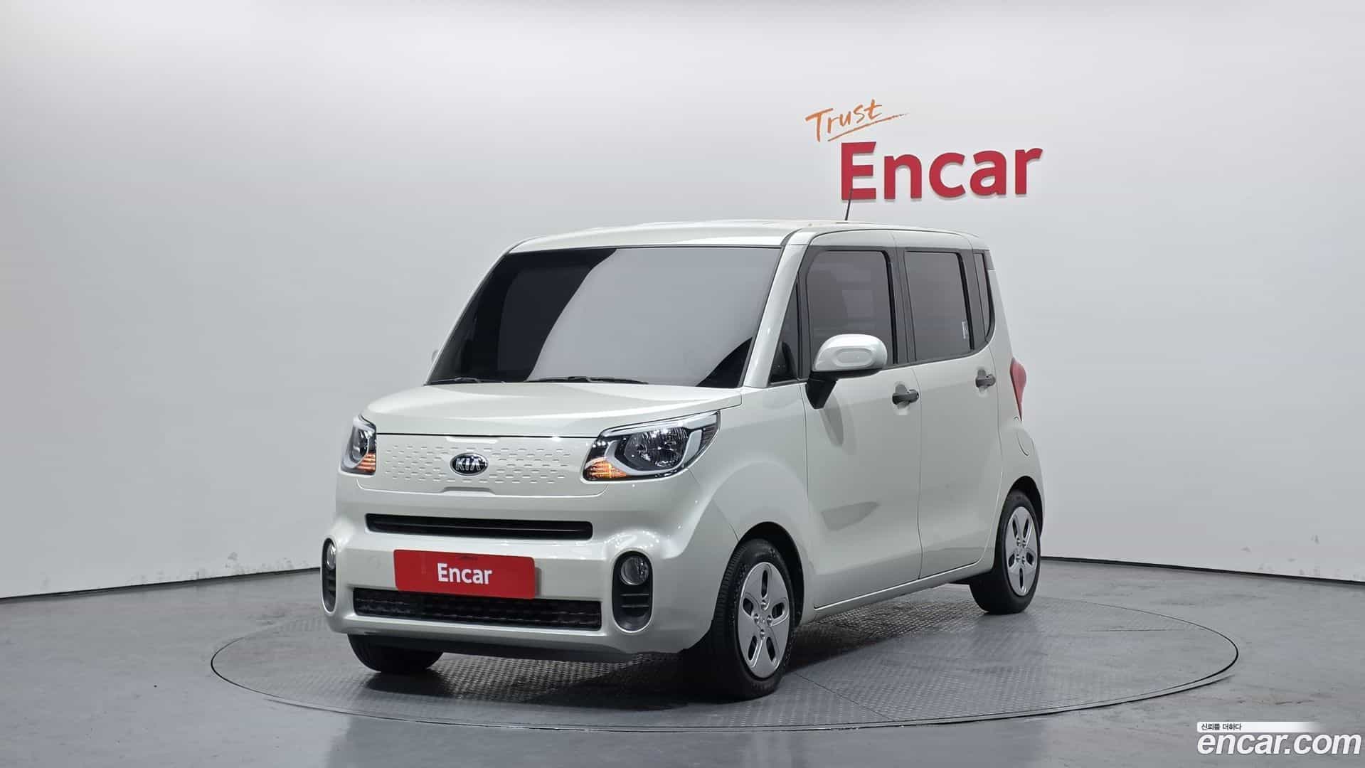 RAY Kia 2018.7-OUTER-001