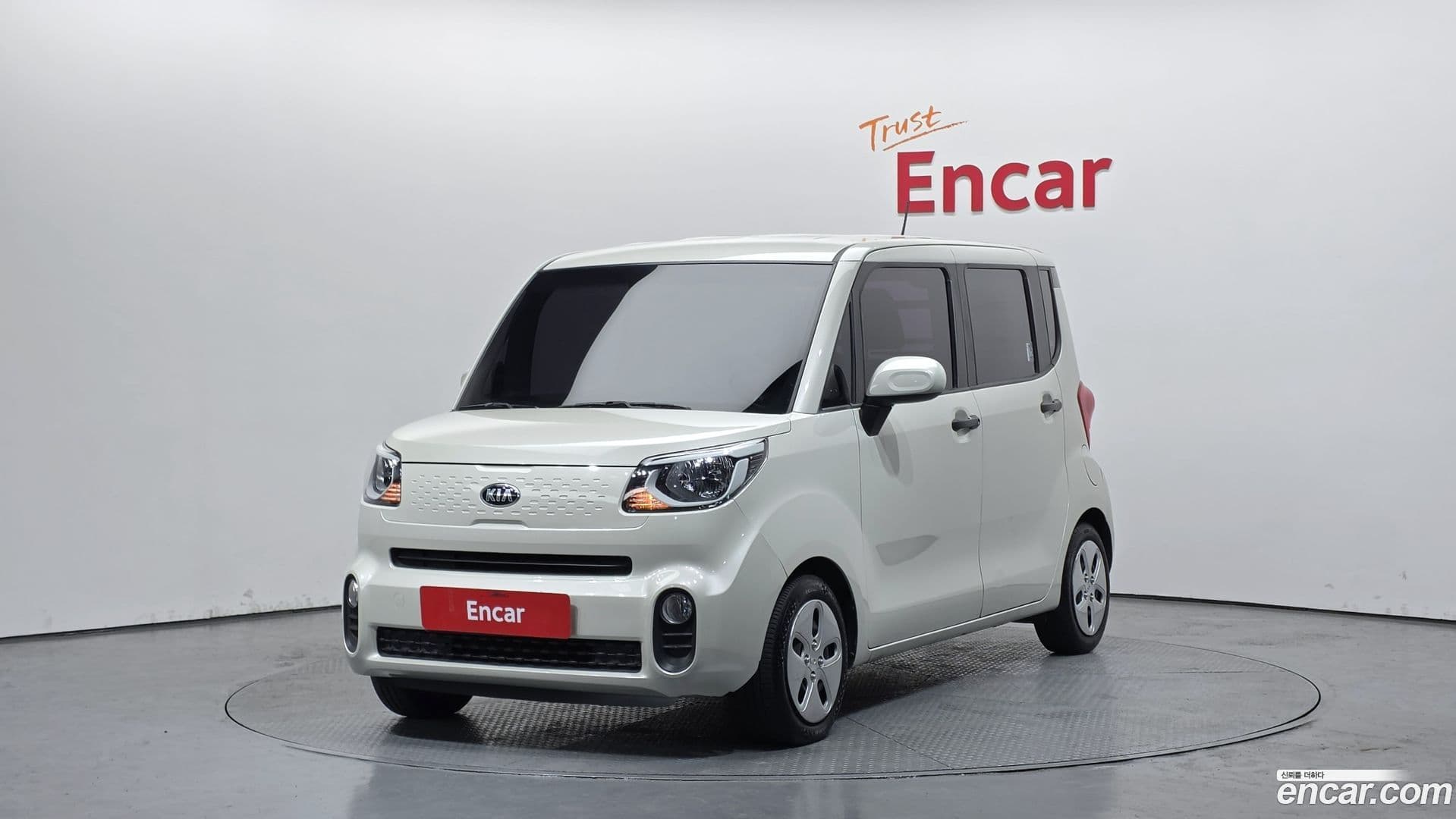 Main__Slider__Photo:RAY Kia 2018.7-0