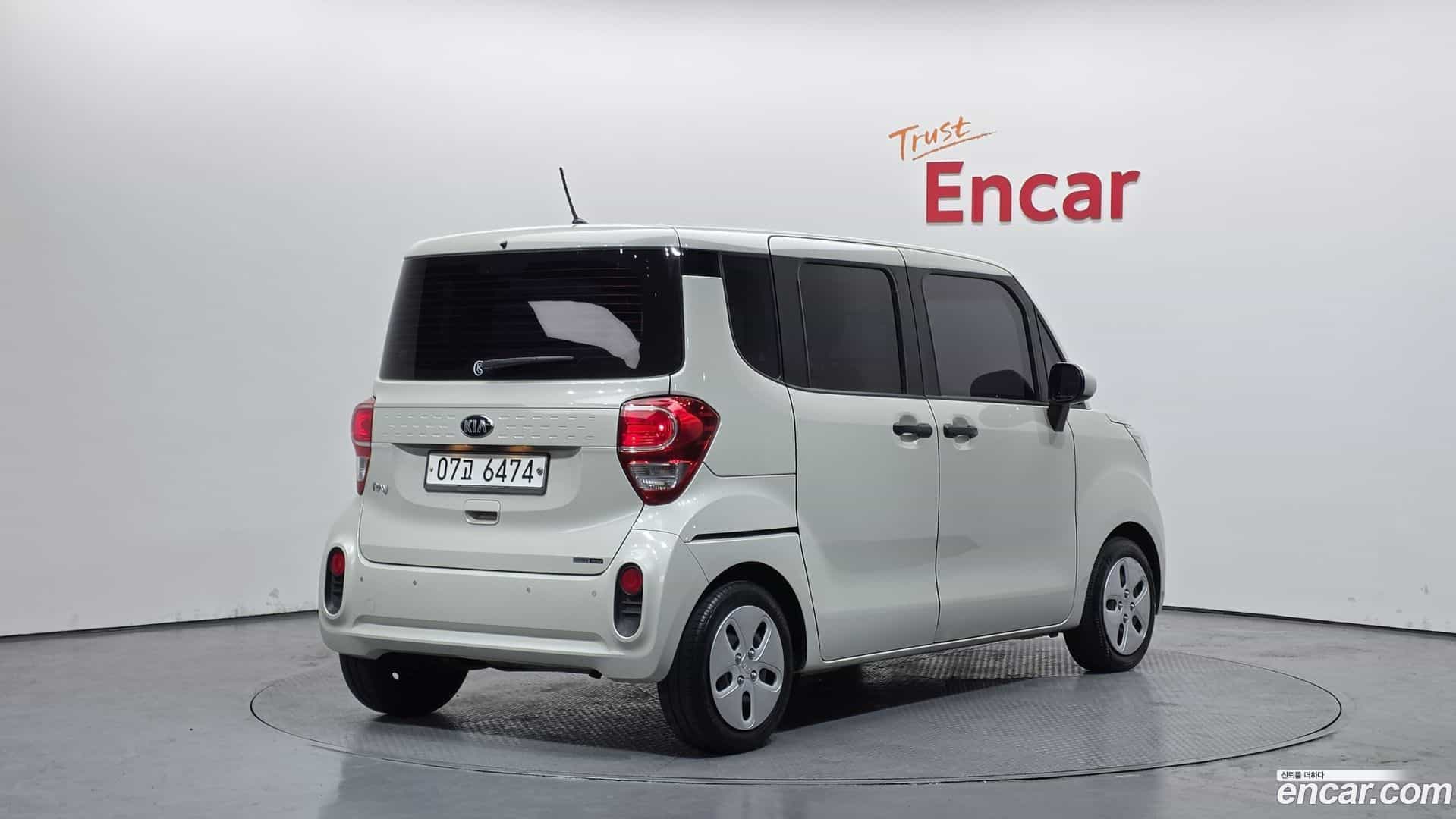 RAY Kia 2018.7-OUTER-002