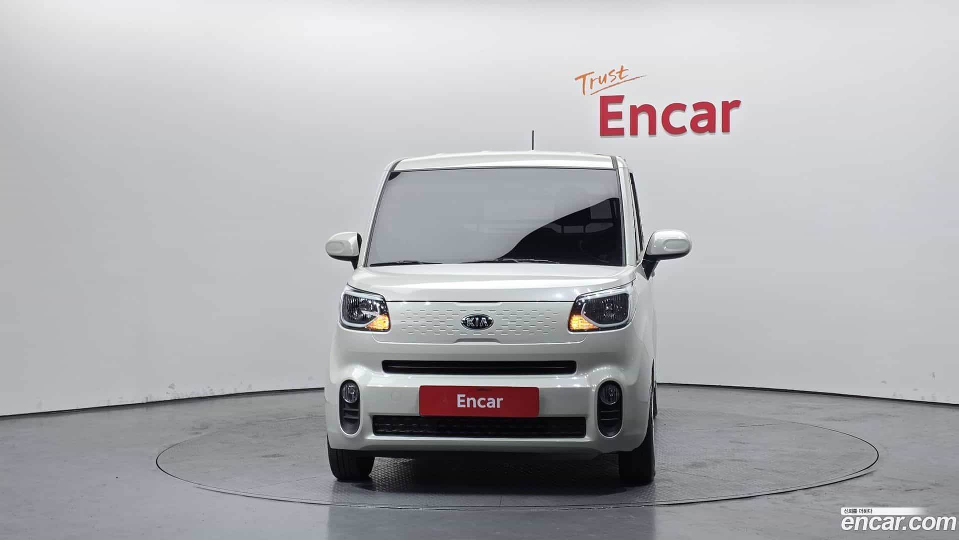 RAY Kia 2018.7-OUTER-003