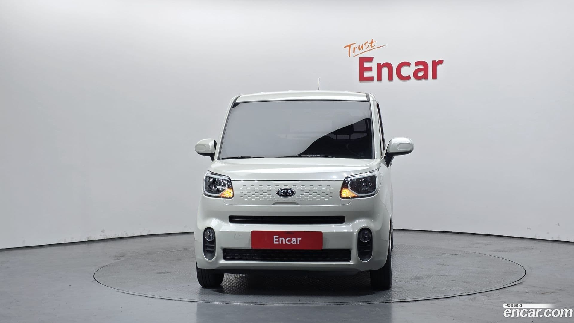 Main__Slider__Photo:RAY Kia 2018.7-2