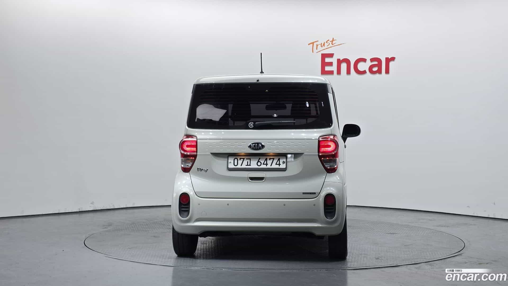 RAY Kia 2018.7-OUTER-004