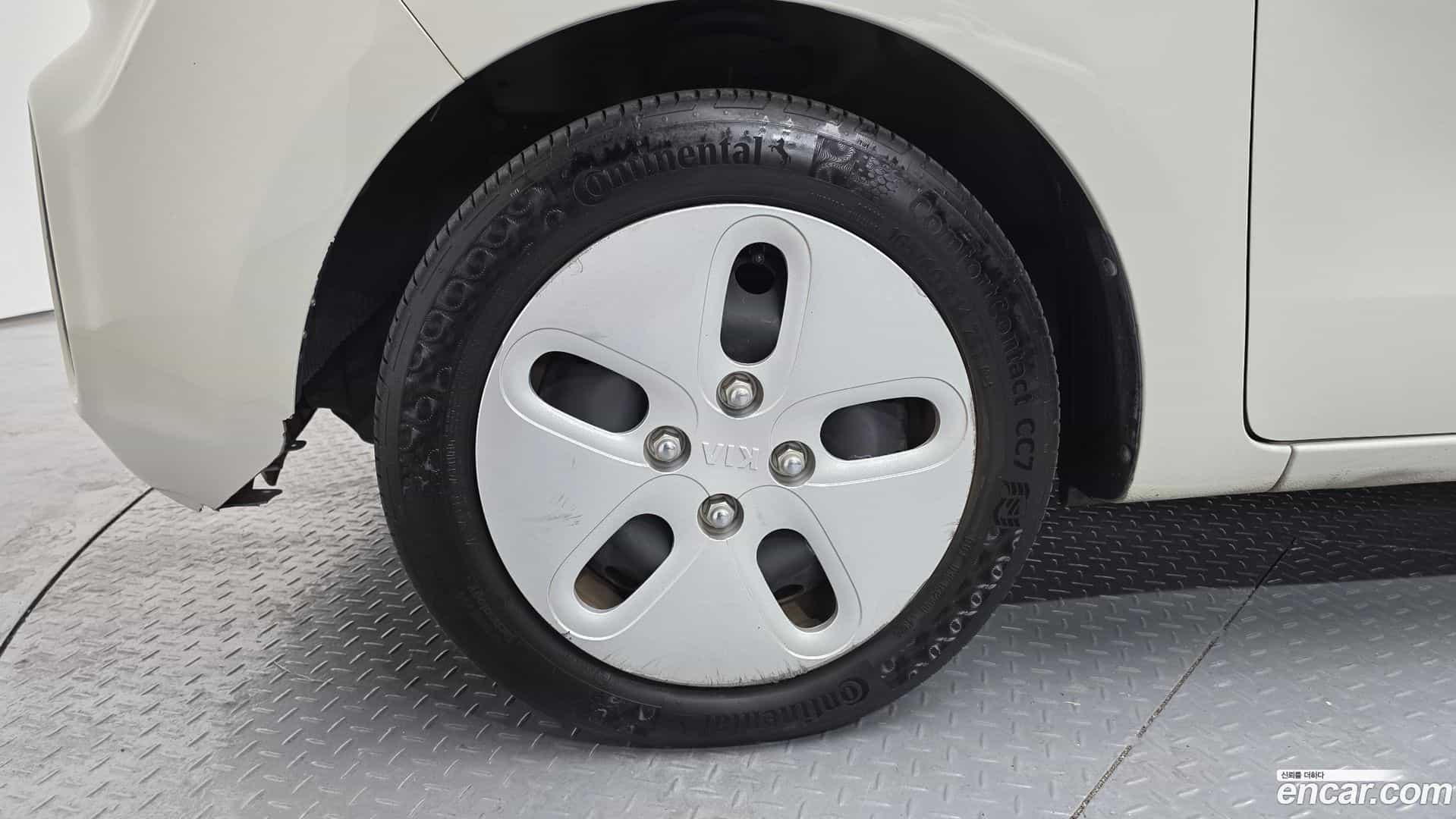 RAY Kia 2018.7-OUTER-005