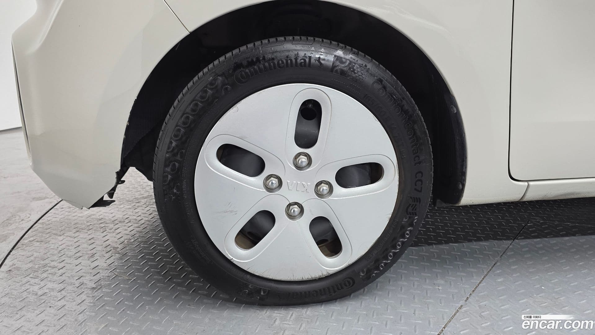 Main__Slider__Photo:RAY Kia 2018.7-4