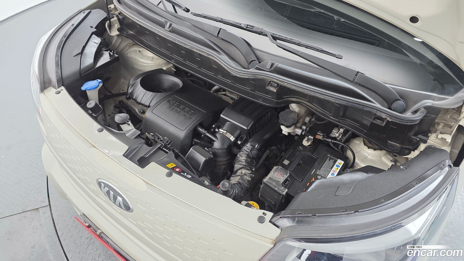 Main__Slider__Photo:RAY Kia 2018.7-5