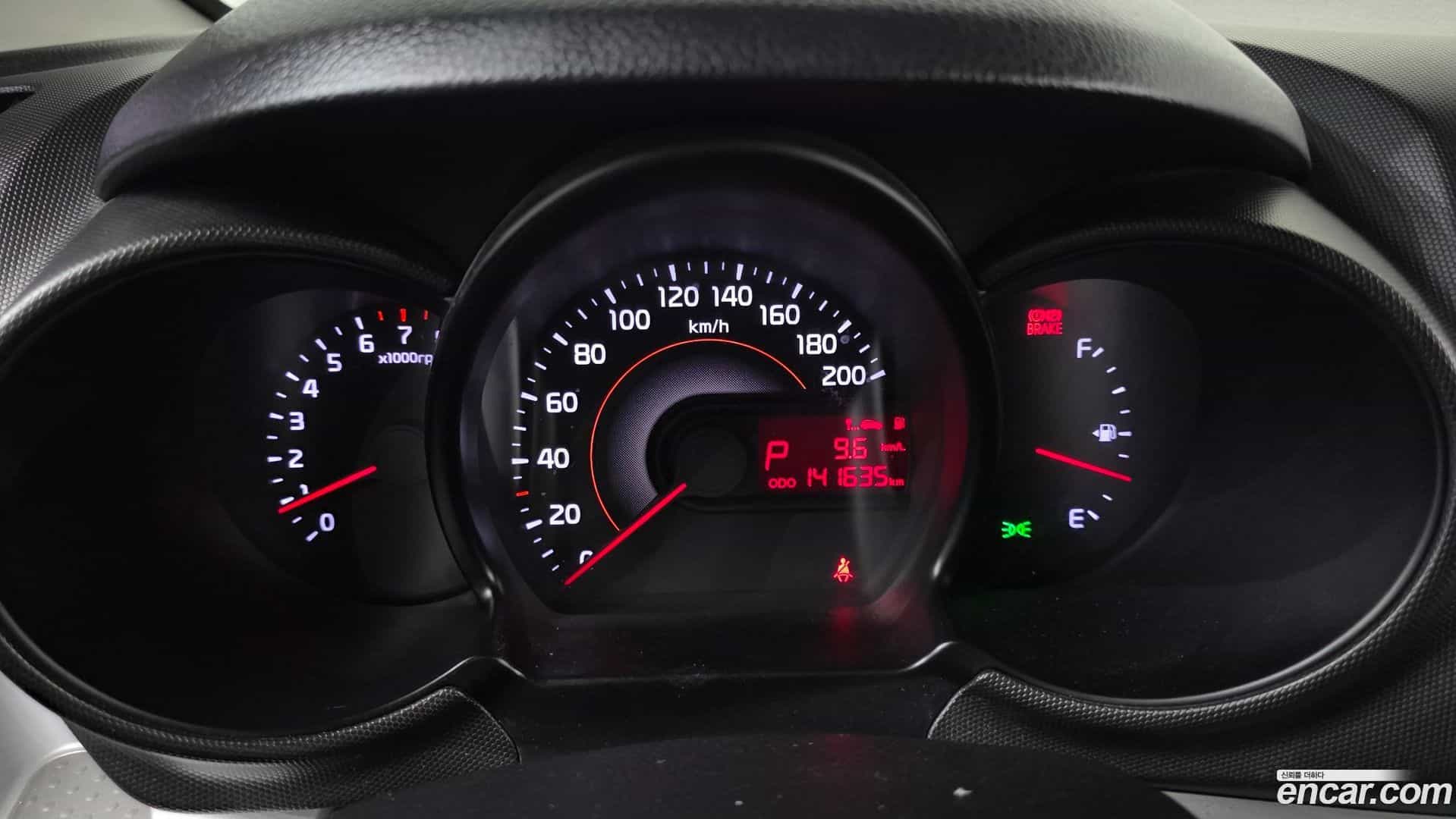 RAY Kia 2018.7-INNER-008