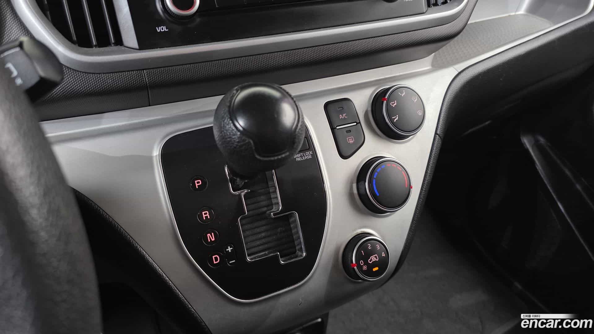 RAY Kia 2018.7-INNER-009