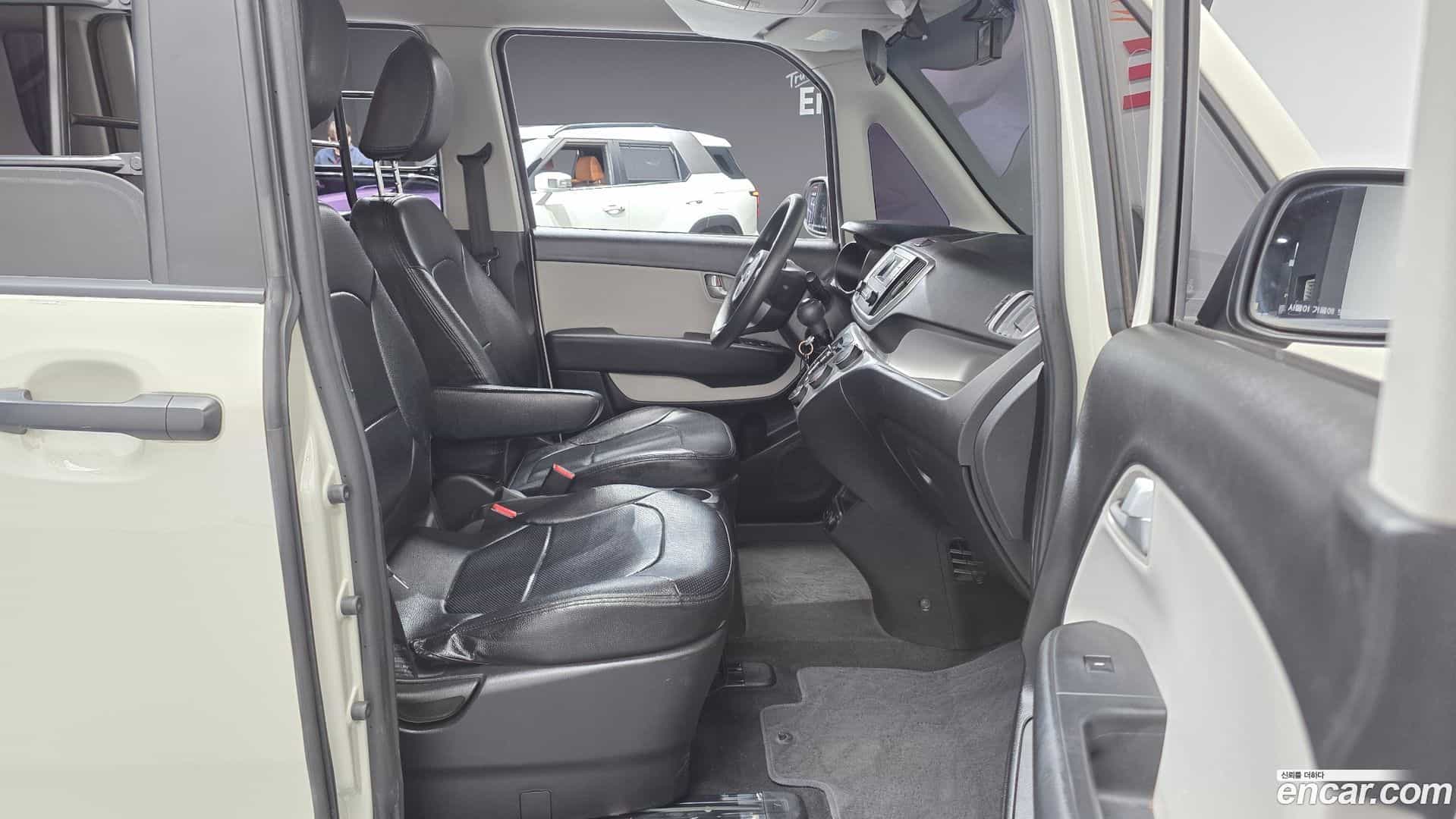 RAY Kia 2018.7-INNER-010