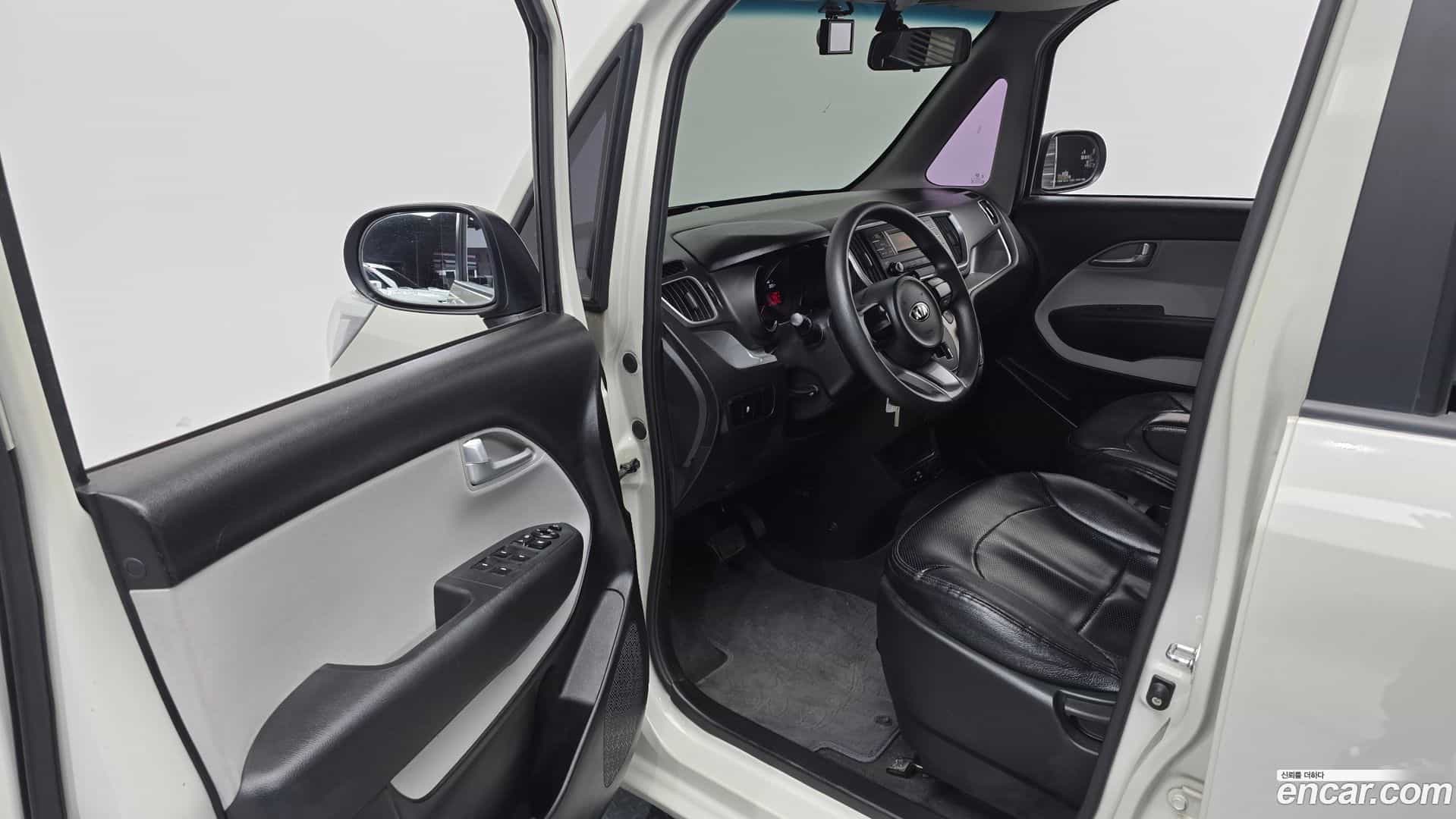 RAY Kia 2018.7-OPTION-015