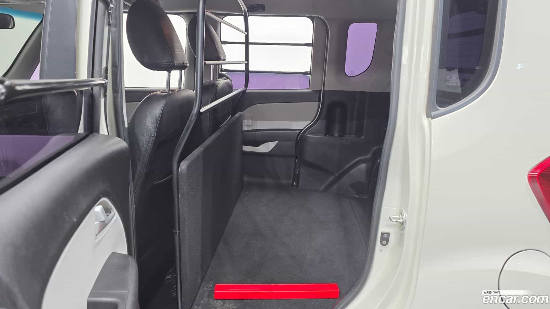 RAY Kia 2018.7-OPTION-016