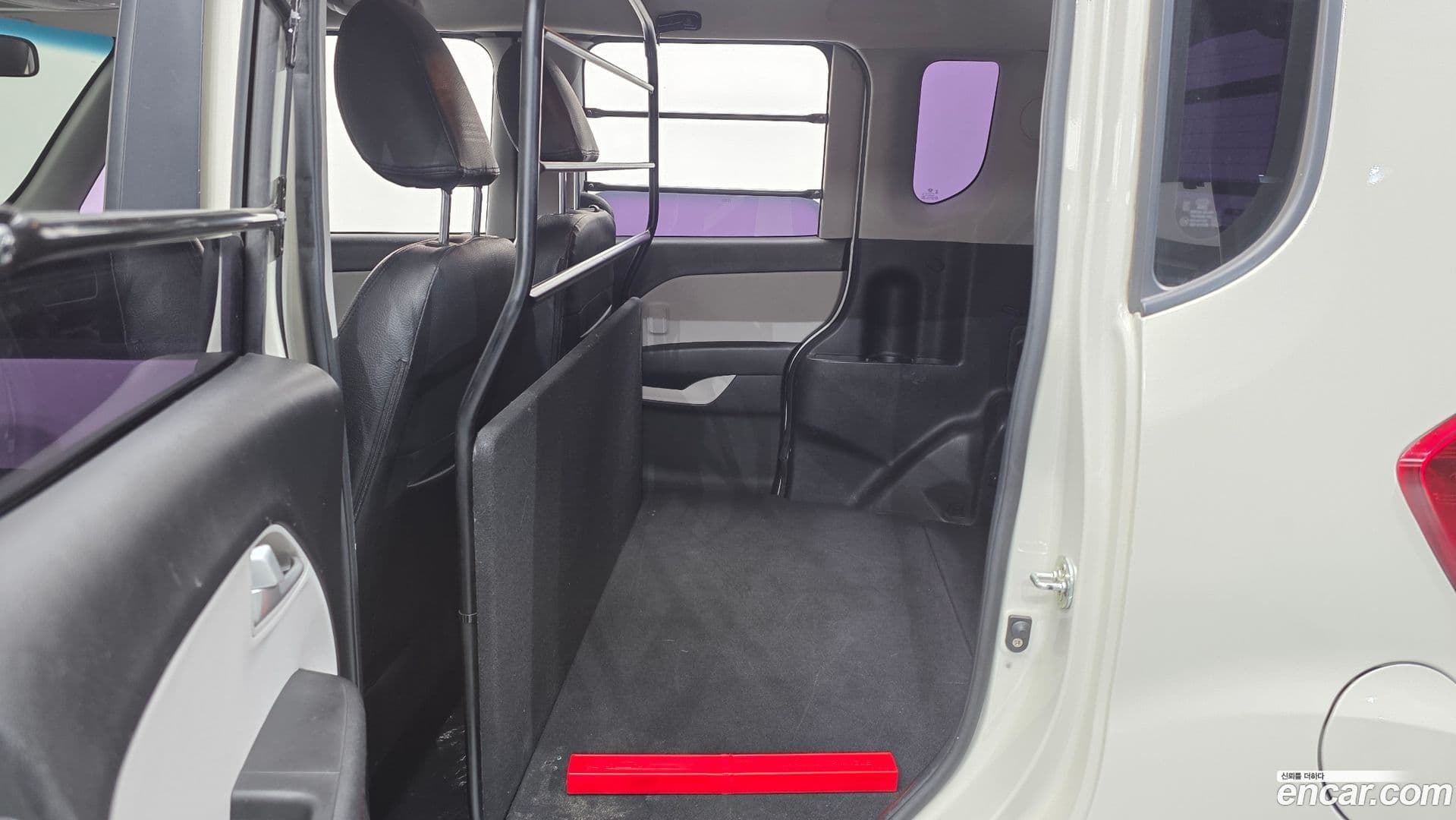 Main__Slider__Photo:RAY Kia 2018.7-11