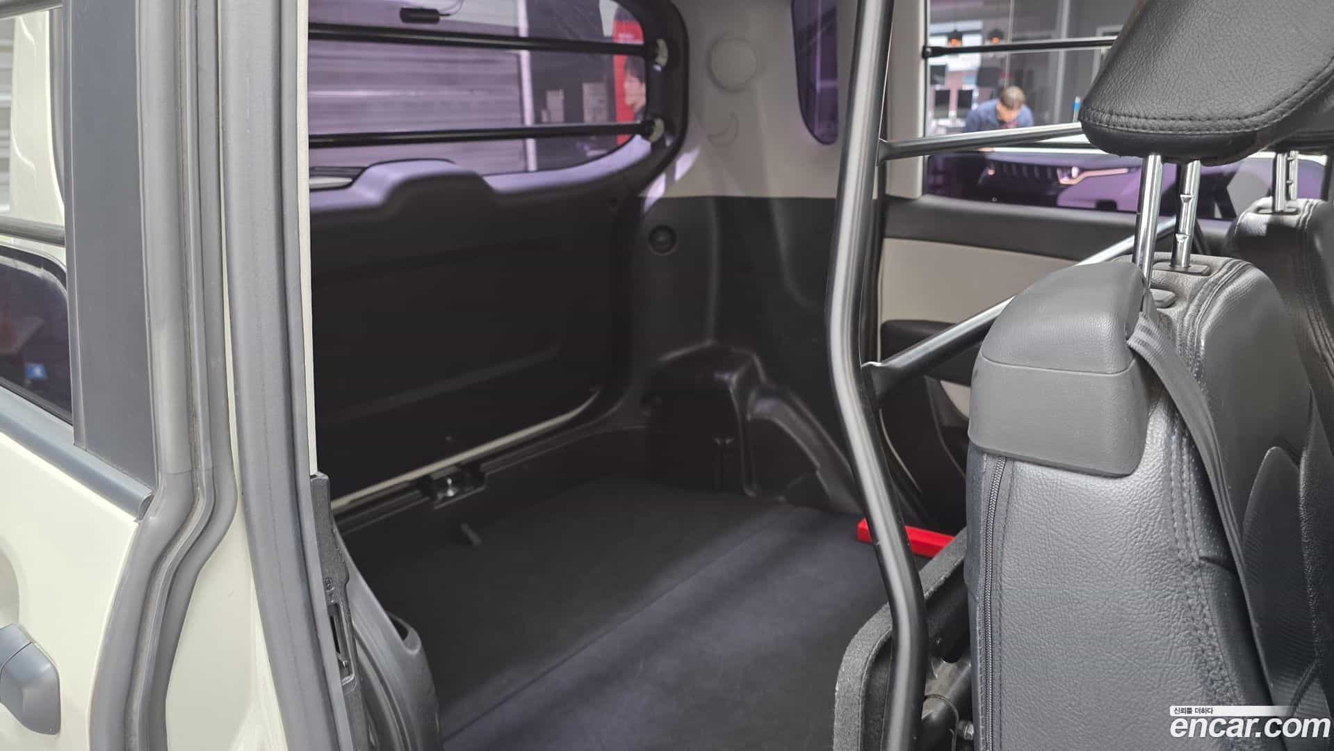 RAY Kia 2018.7-OPTION-017