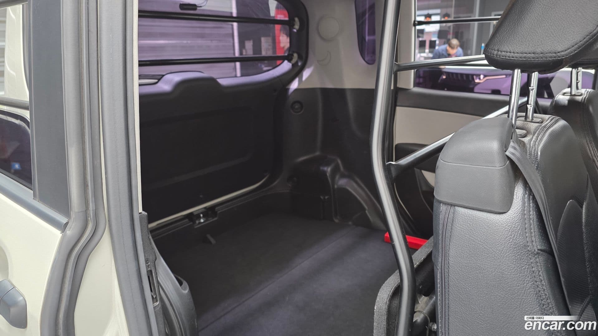 Main__Slider__Photo:RAY Kia 2018.7-12