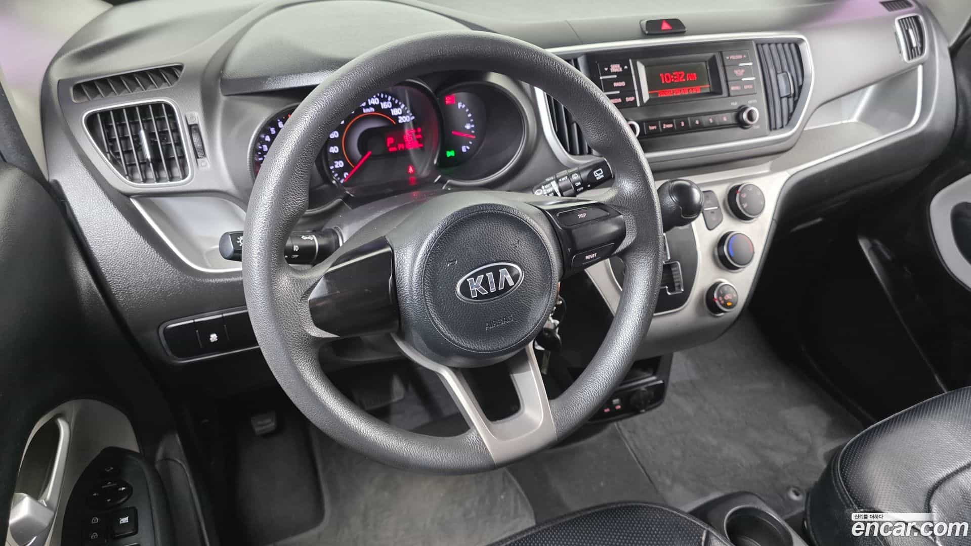 RAY Kia 2018.7-OPTION-018