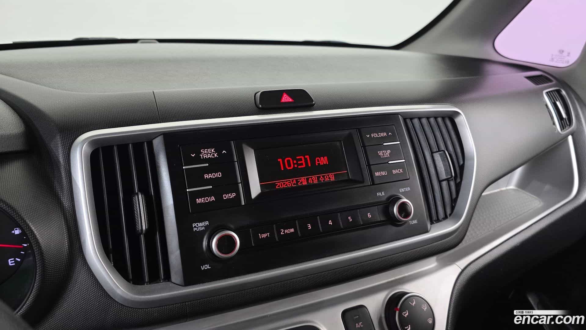 RAY Kia 2018.7-OPTION-019