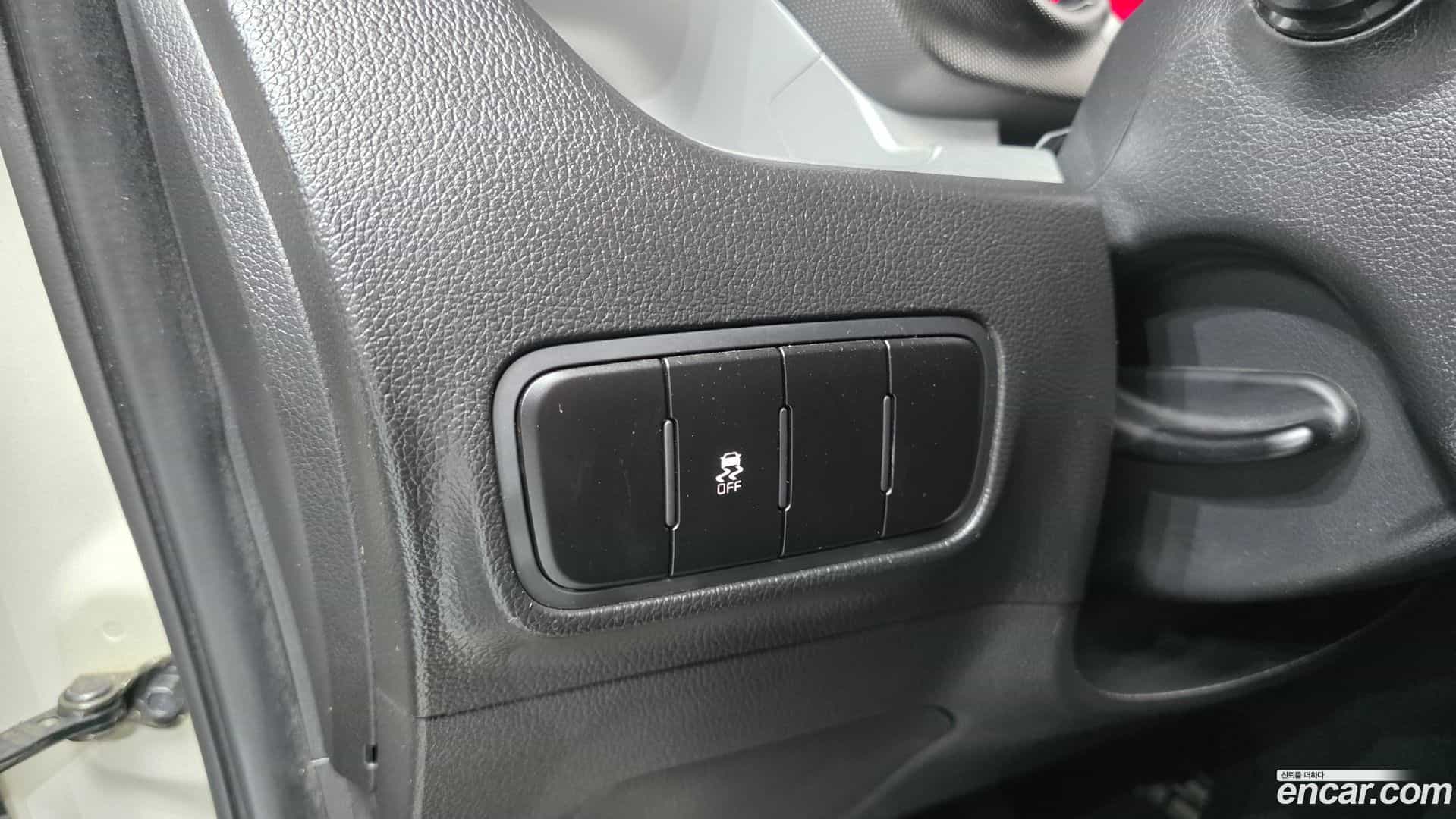 RAY Kia 2018.7-OPTION-020